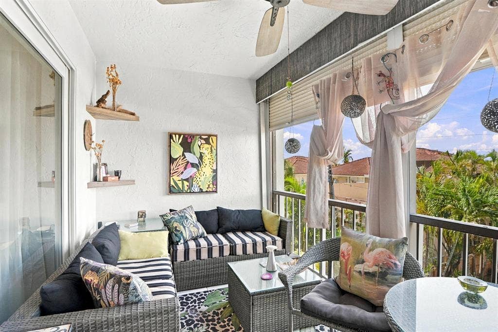4629 POINCIANA Street, #306, Lauderdale By The Sea, FL 33308 26GetMedia