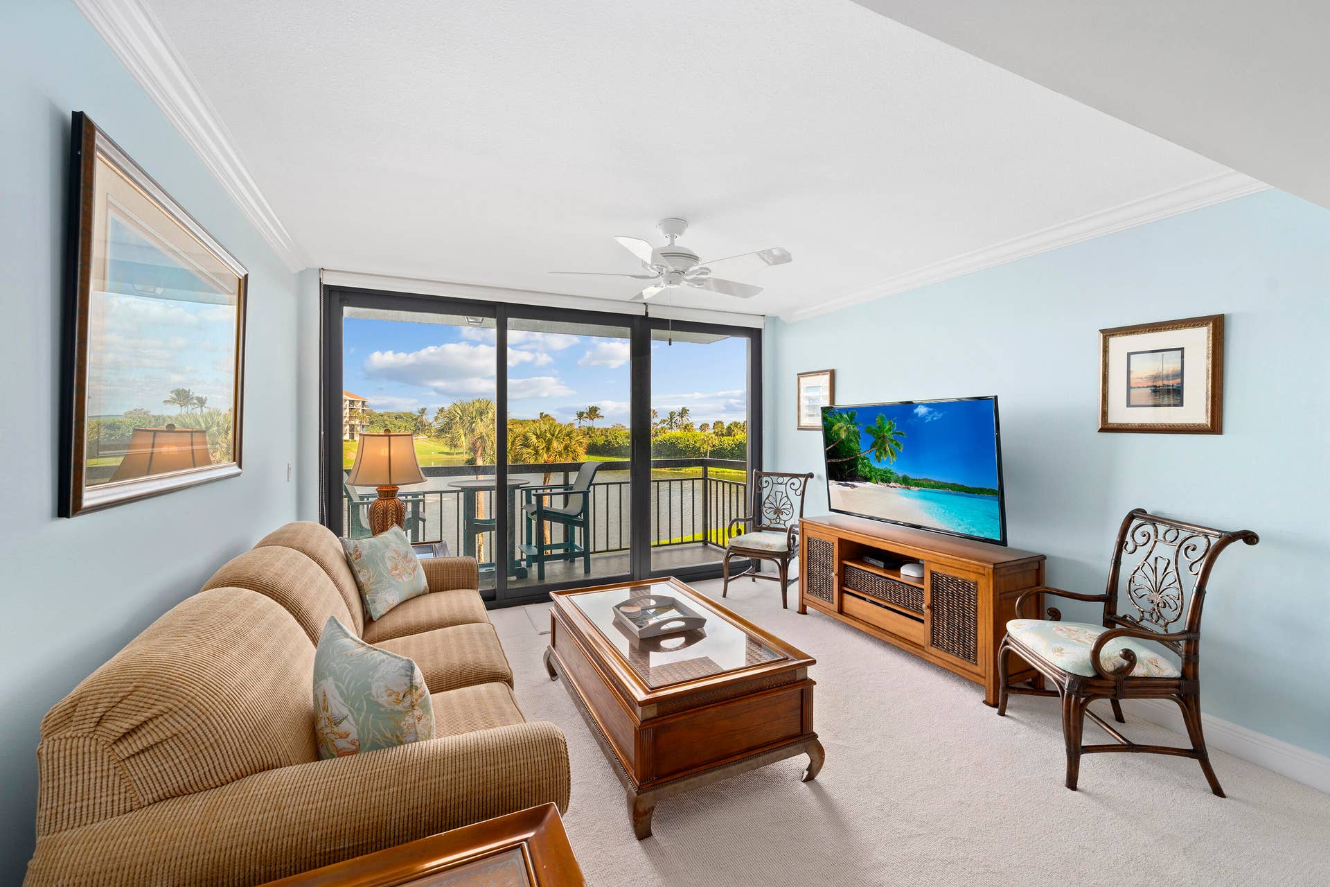 Livingroom
