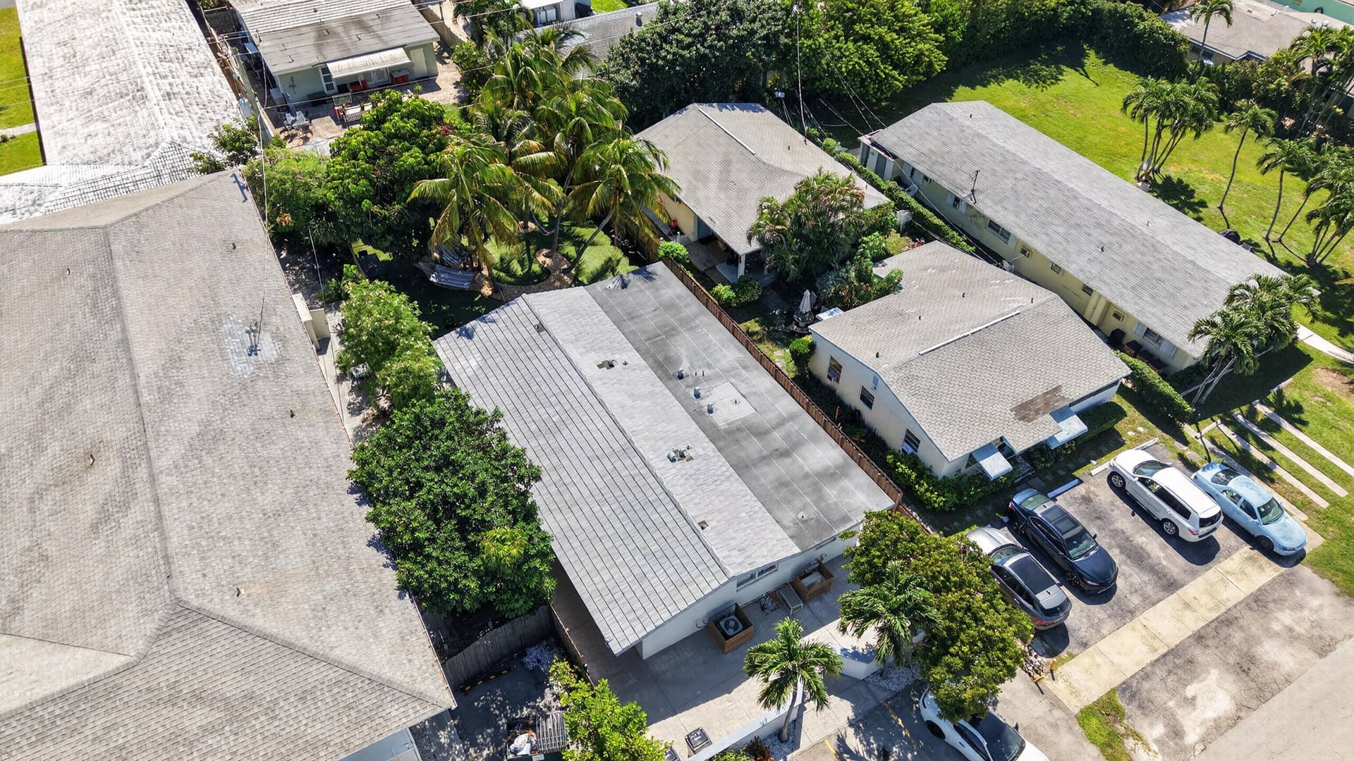 DJI_20261006141527_0008_D