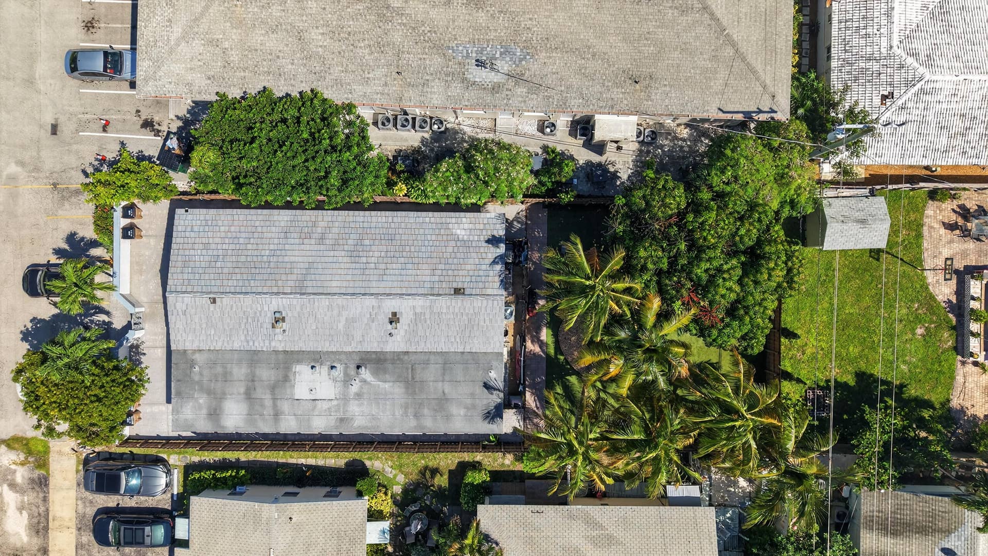 DJI_20261006141436_0005_D