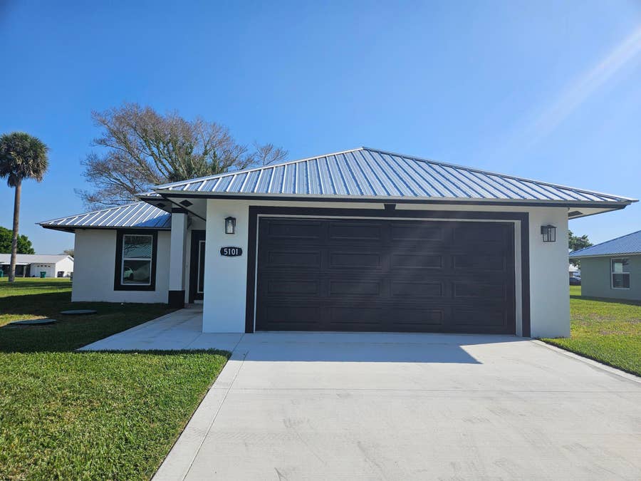 Property photo for 5101 SE 43RD Street, Okeechobee, FL