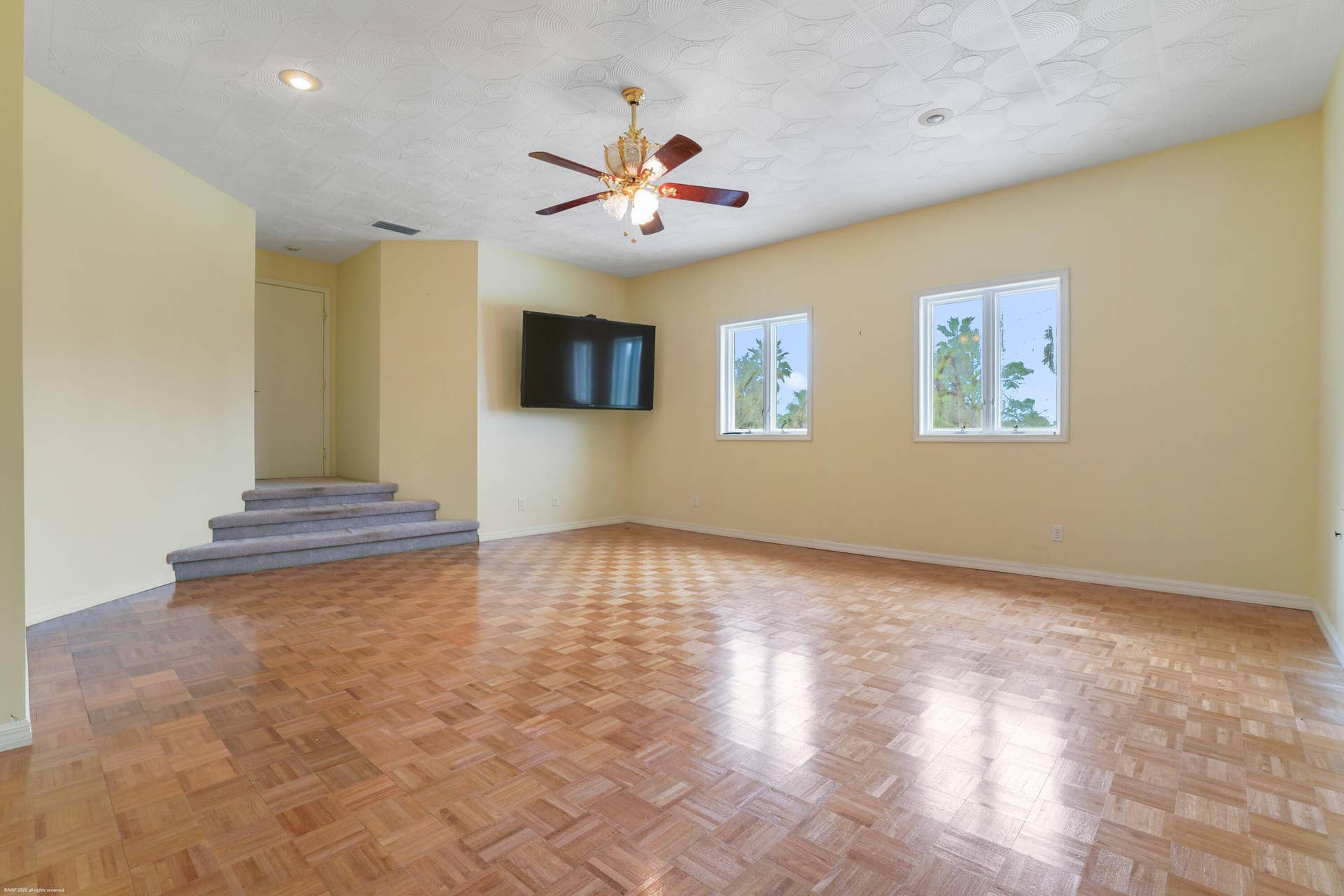 10225 SW Green Ridge Lane, Palm City, FL 34990 10225 SW Green Ridge Ln 046