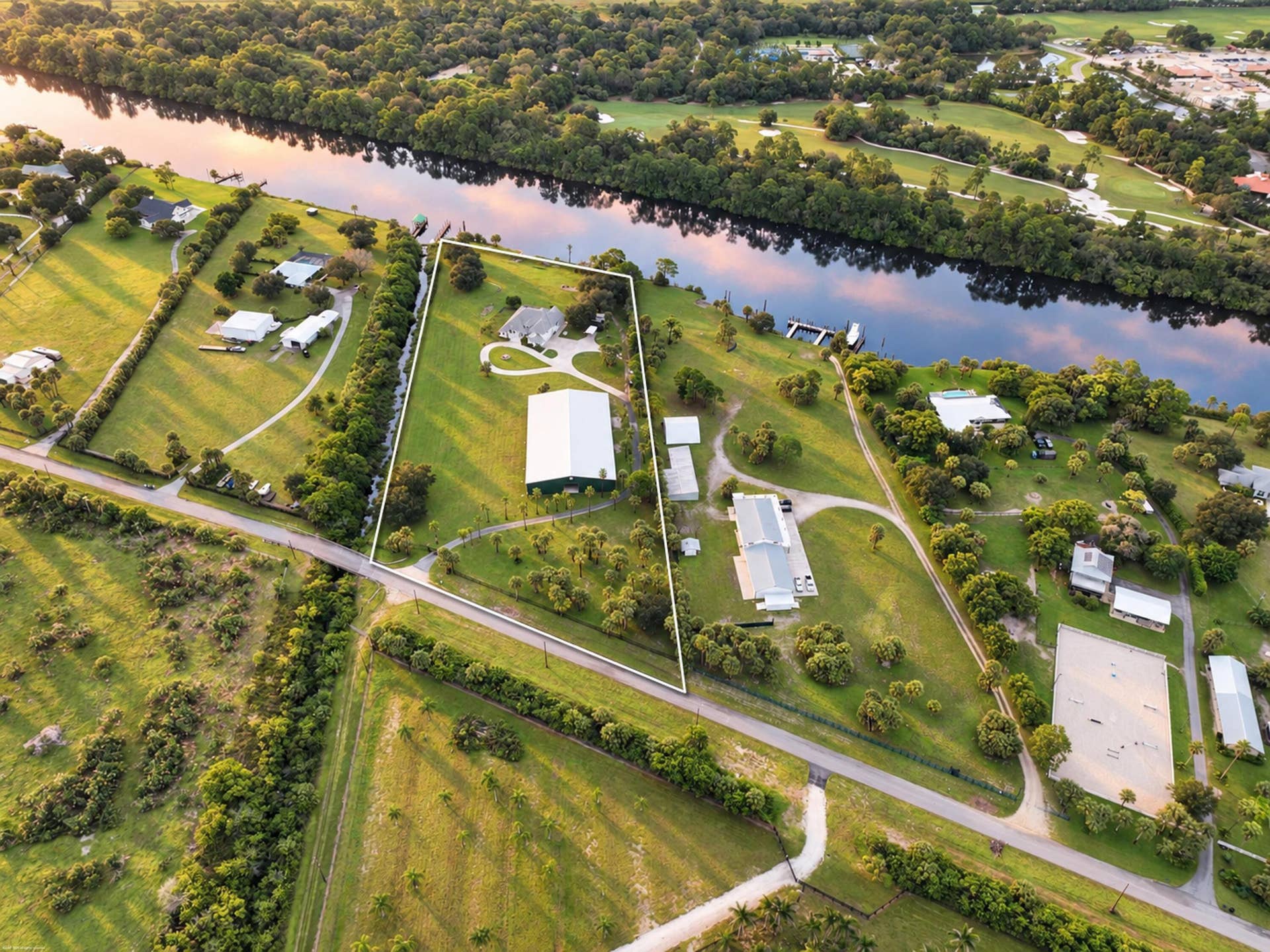 10225 SW Green Ridge Lane, Palm City, FL 34990 10225 SW Green Ridge Ln 001