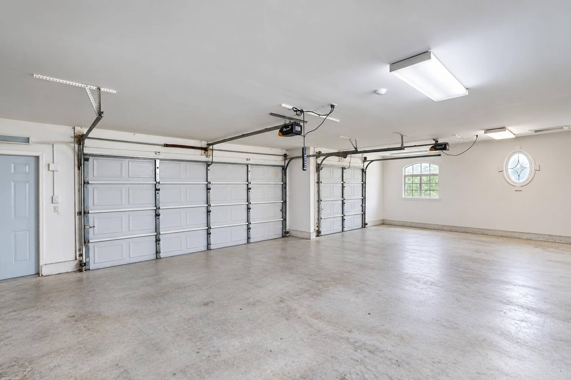 10225 SW Green Ridge Lane, Palm City, FL 34990 10225 SW Green Ridge Ln 050