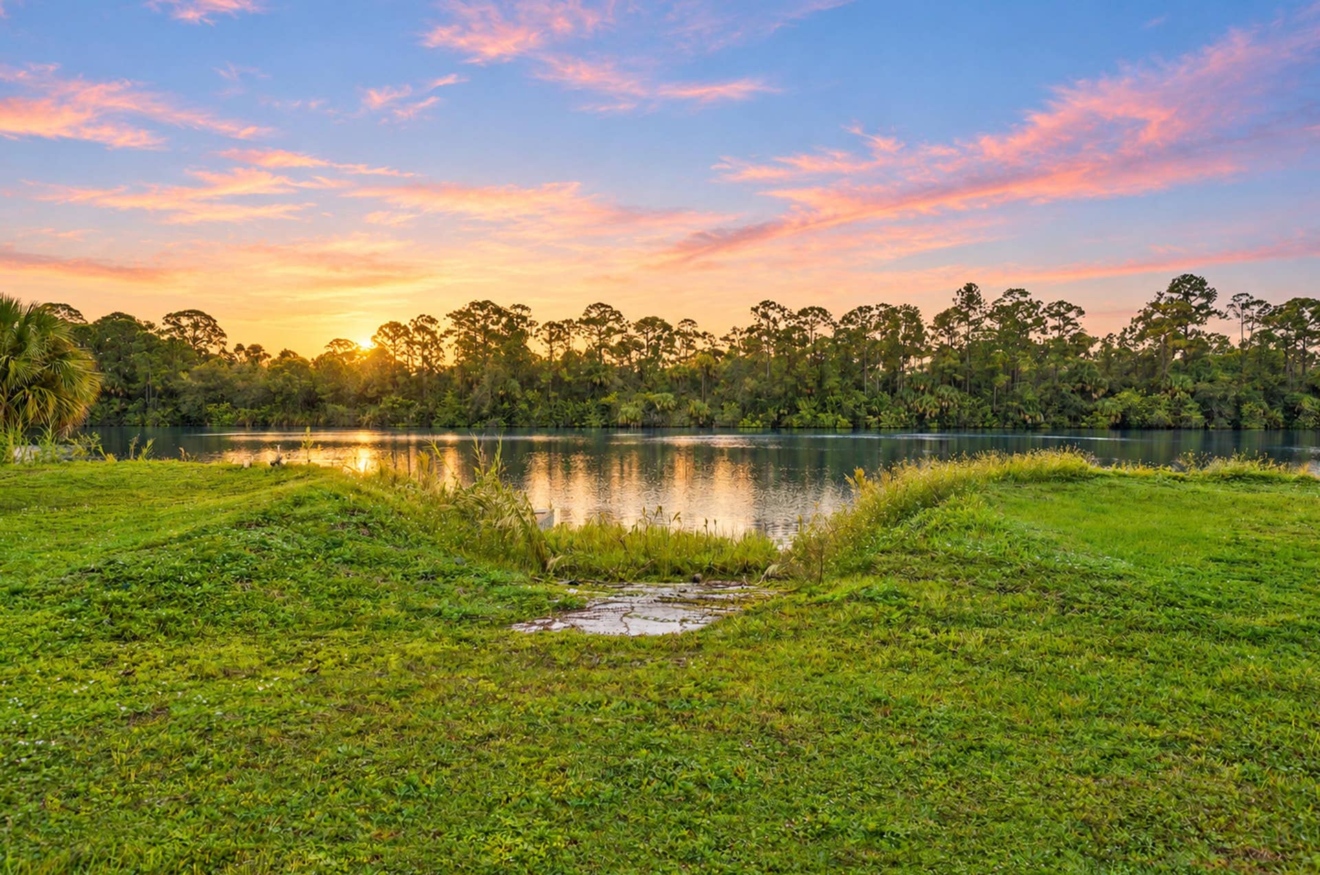 10225 SW Green Ridge Lane, Palm City, FL 34990 10225 SW Green Ridge Ln 055