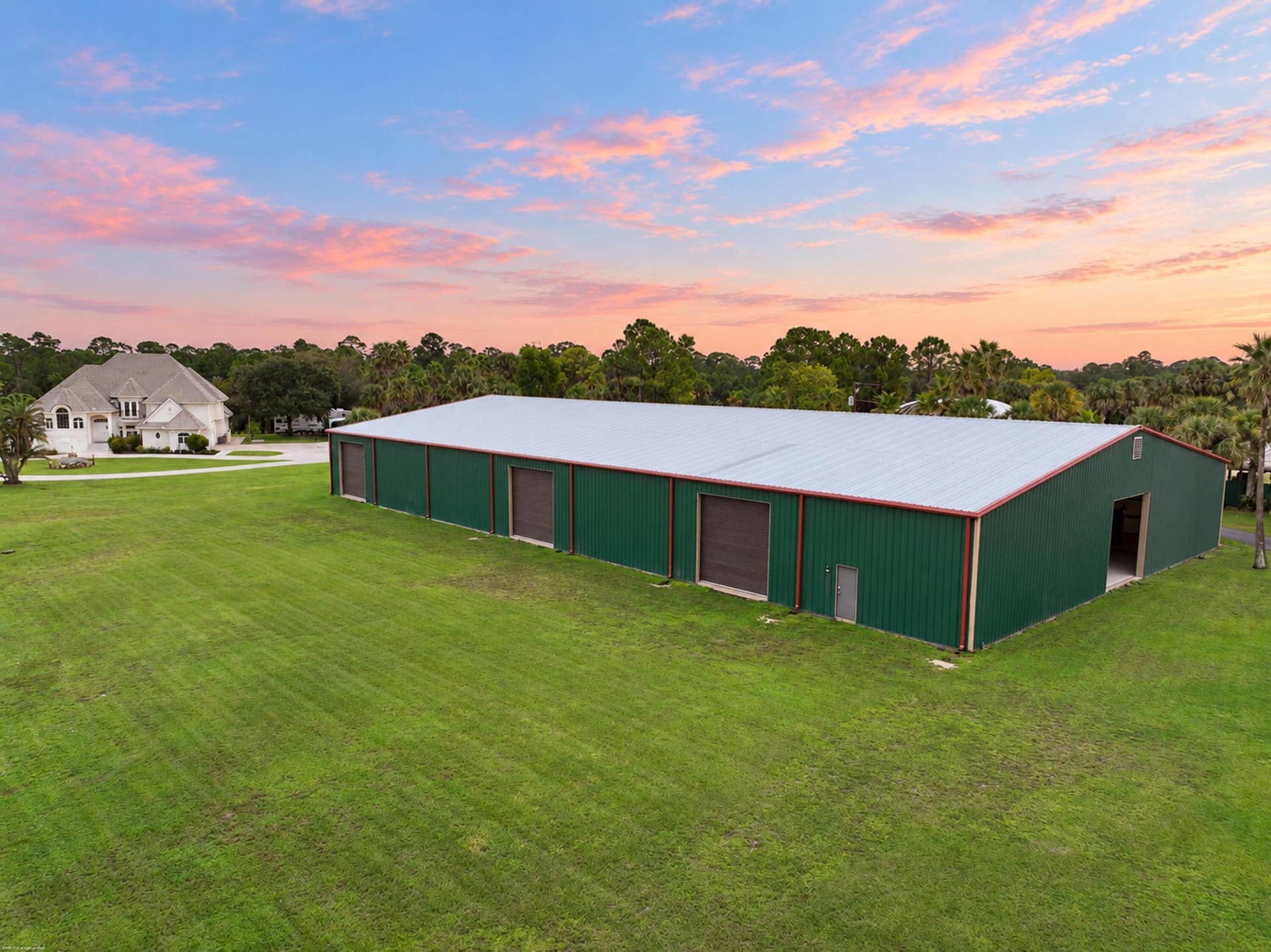10225 SW Green Ridge Lane, Palm City, FL 34990 10225 SW Green Ridge Ln 061
