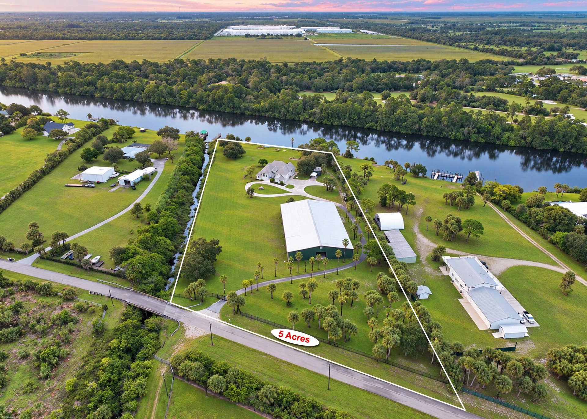 10225 SW Green Ridge Lane, Palm City, FL 34990 10225 SW Green Ridge Ln 004a