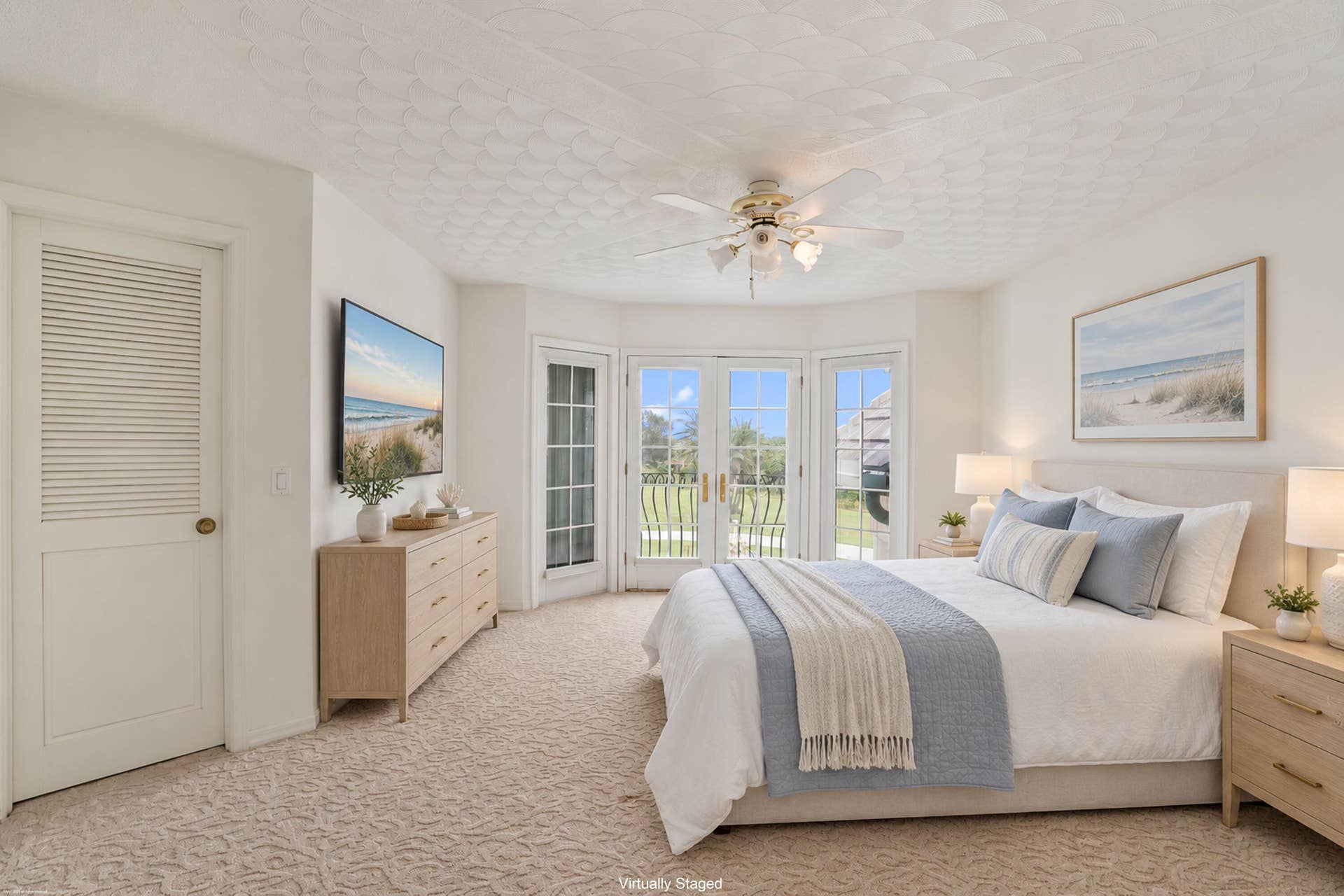 10225 SW Green Ridge Lane, Palm City, FL 34990 10225 SW Green Ridge Ln 040 Virtually St