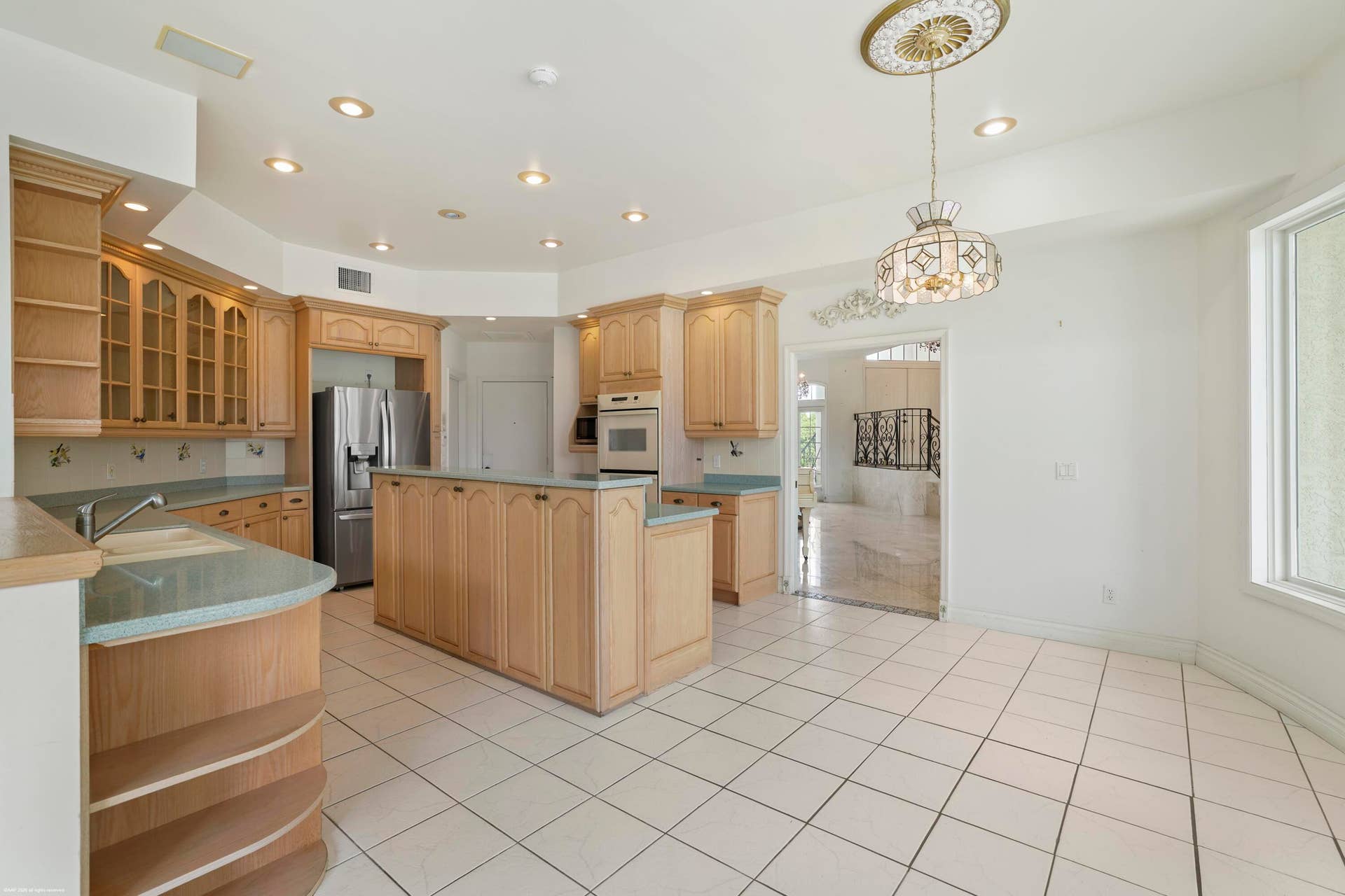 10225 SW Green Ridge Lane, Palm City, FL 34990 10225 SW Green Ridge Ln 018