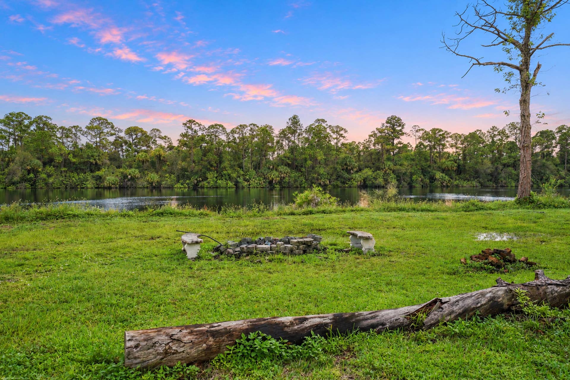 10225 SW Green Ridge Lane, Palm City, FL 34990 10225 SW Green Ridge Ln 054