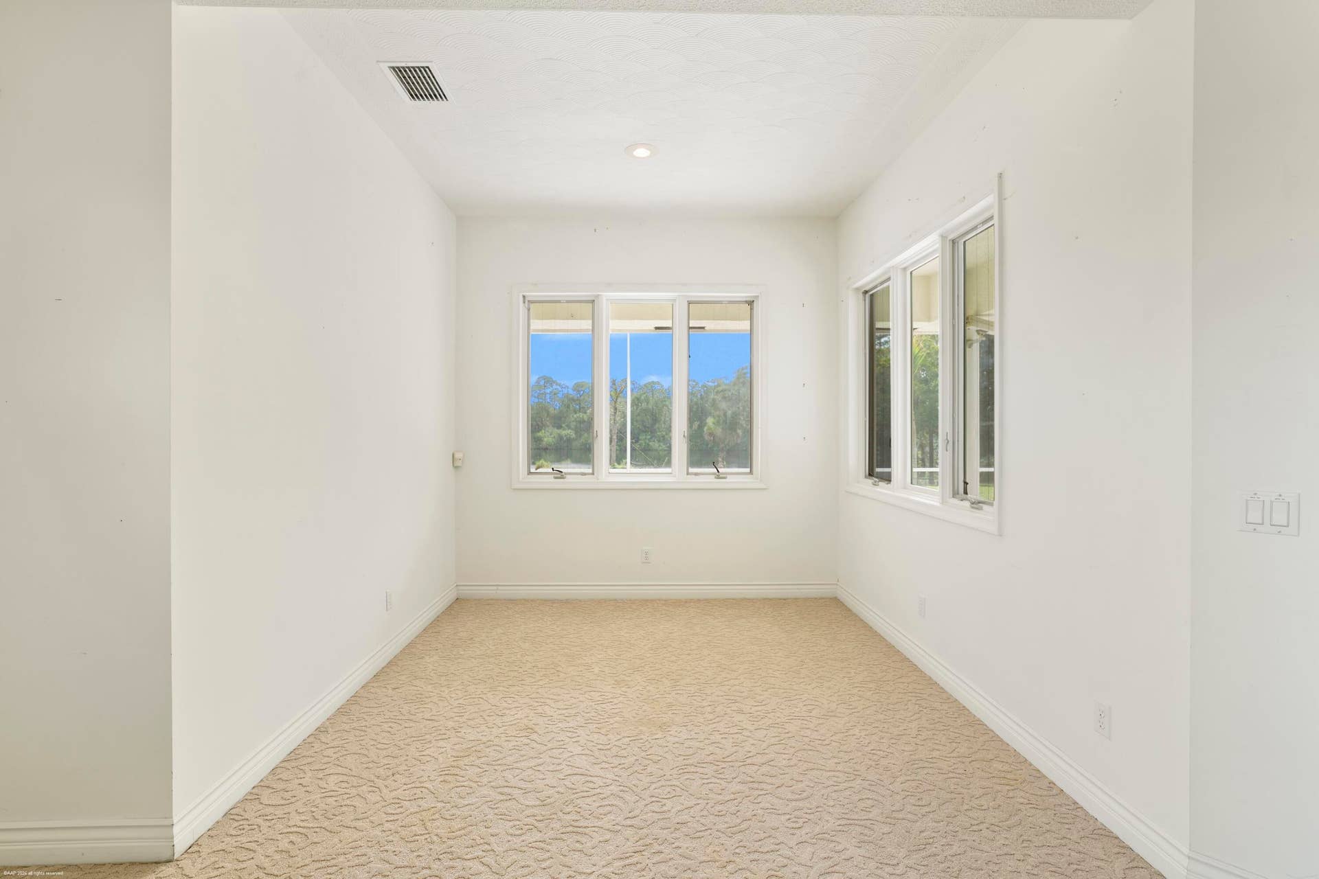 10225 SW Green Ridge Lane, Palm City, FL 34990 10225 SW Green Ridge Ln 031