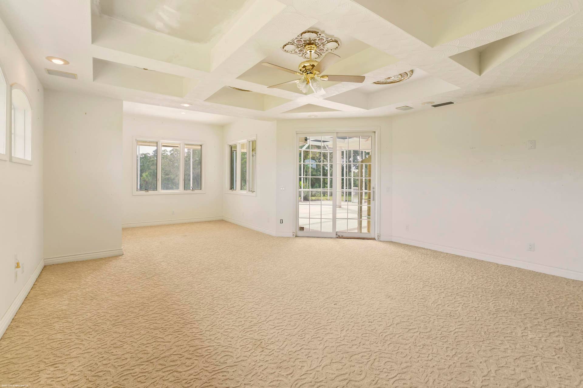 10225 SW Green Ridge Lane, Palm City, FL 34990 10225 SW Green Ridge Ln 027