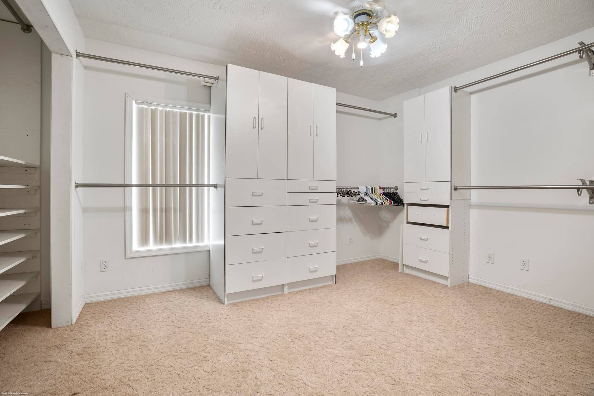 10225 SW Green Ridge Lane, Palm City, FL 34990 10225 SW Green Ridge Ln 045