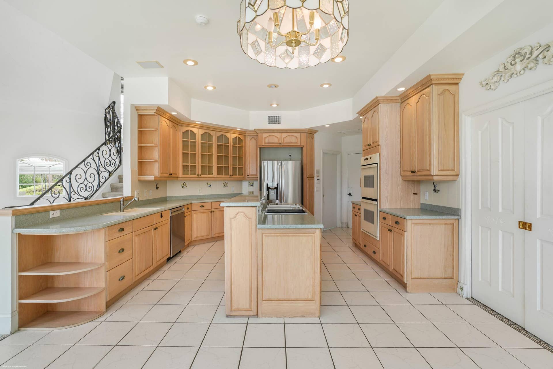 10225 SW Green Ridge Lane, Palm City, FL 34990 10225 SW Green Ridge Ln 017