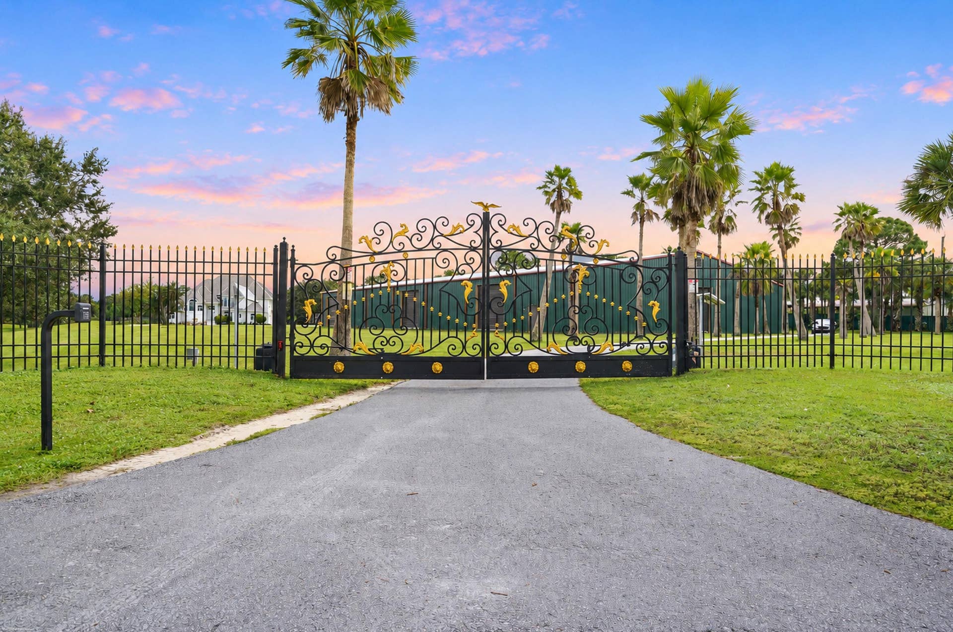 10225 SW Green Ridge Lane, Palm City, FL 34990 10225 SW Green Ridge Ln 008
