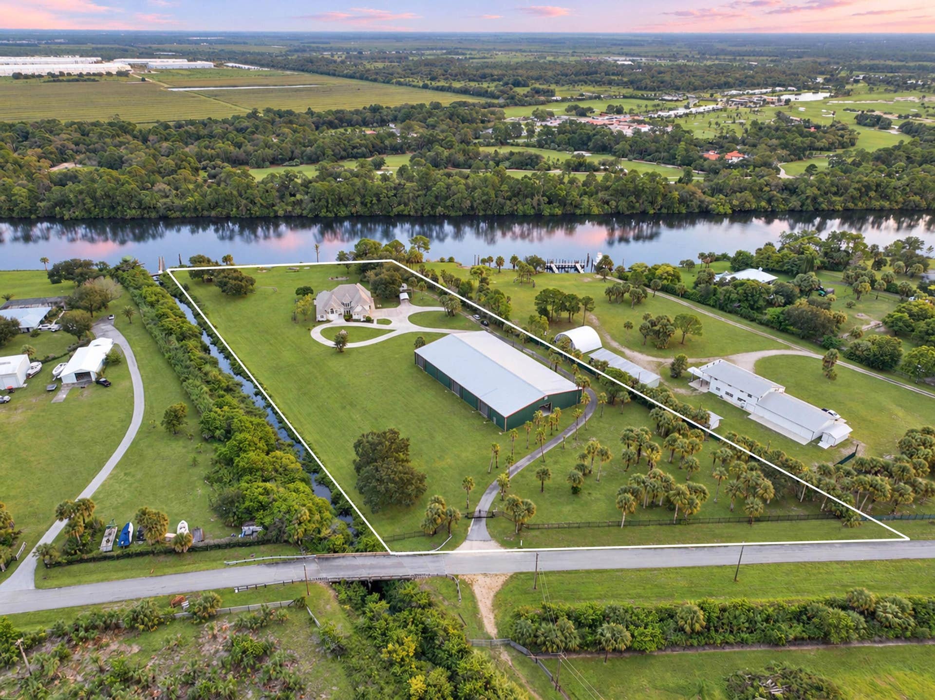 10225 SW Green Ridge Lane, Palm City, FL 34990 10225 SW Green Ridge Ln 003