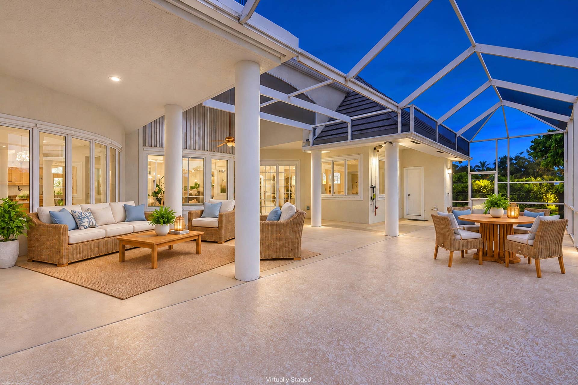 10225 SW Green Ridge Lane, Palm City, FL 34990 10225 SW Green Ridge Ln 049