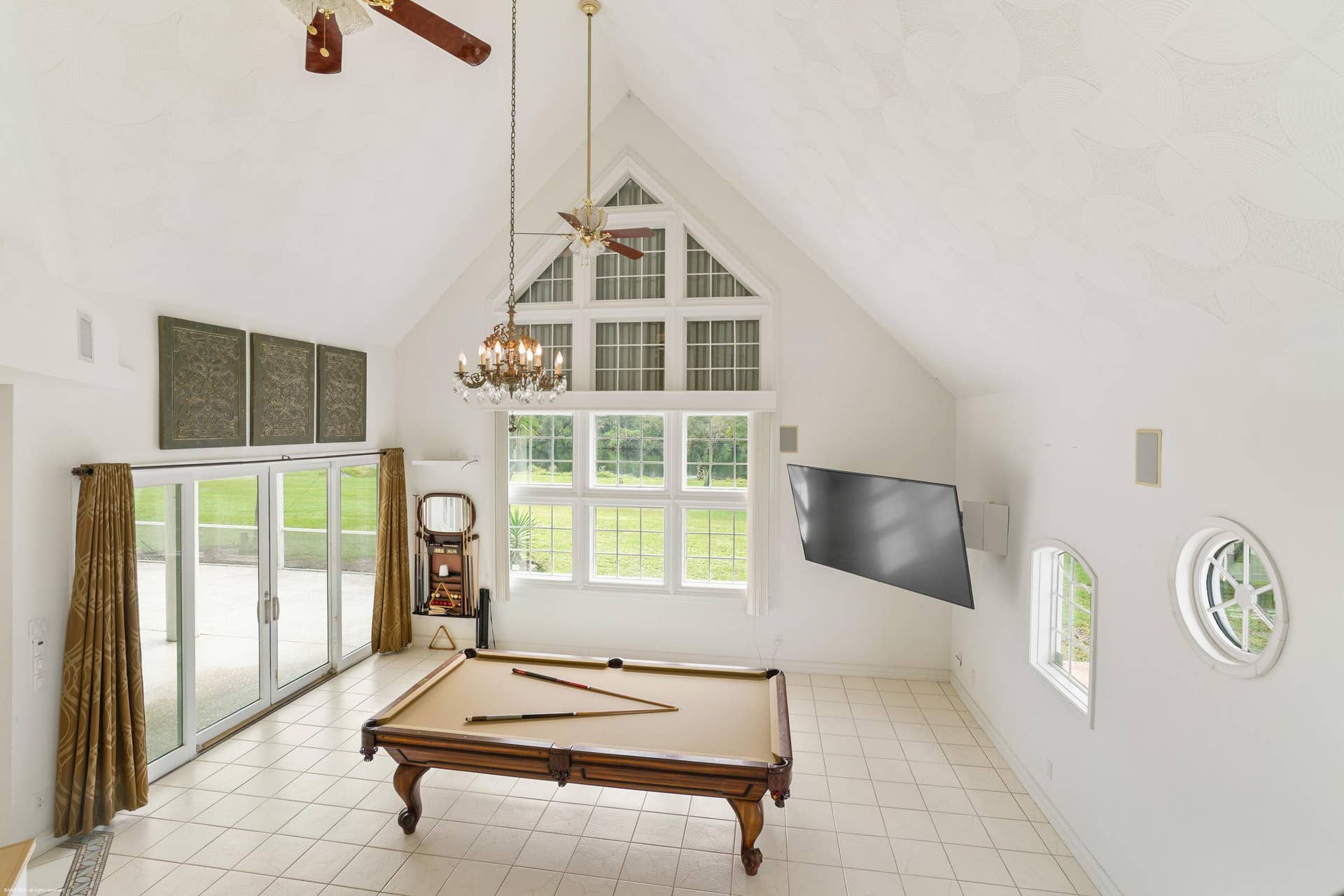 10225 SW Green Ridge Lane, Palm City, FL 34990 10225 SW Green Ridge Ln 024