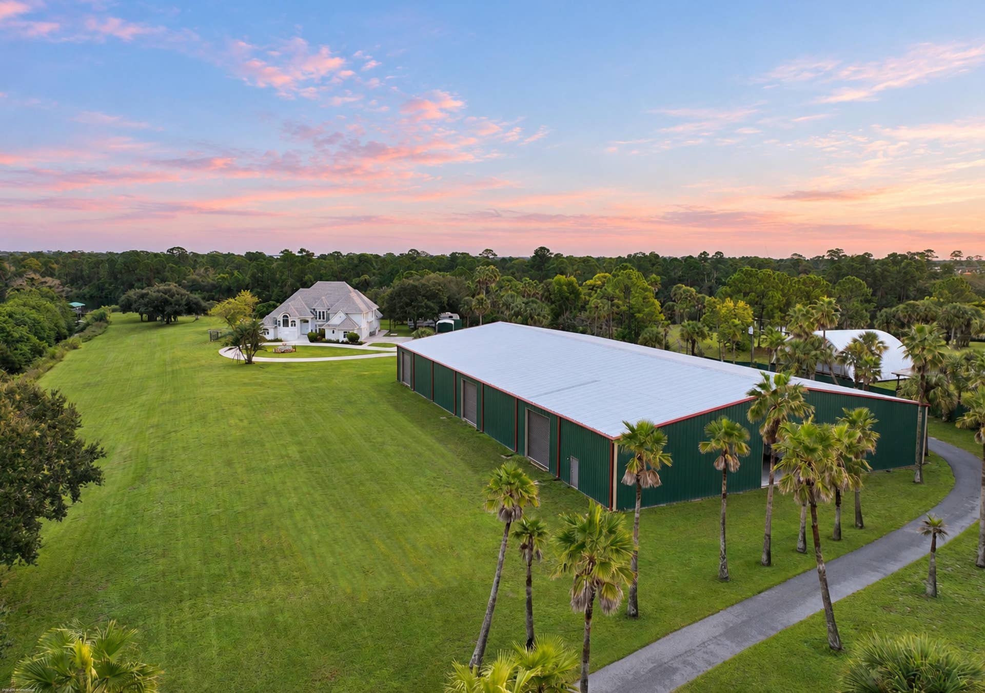 10225 SW Green Ridge Lane, Palm City, FL 34990 10225 SW Green Ridge Ln 059