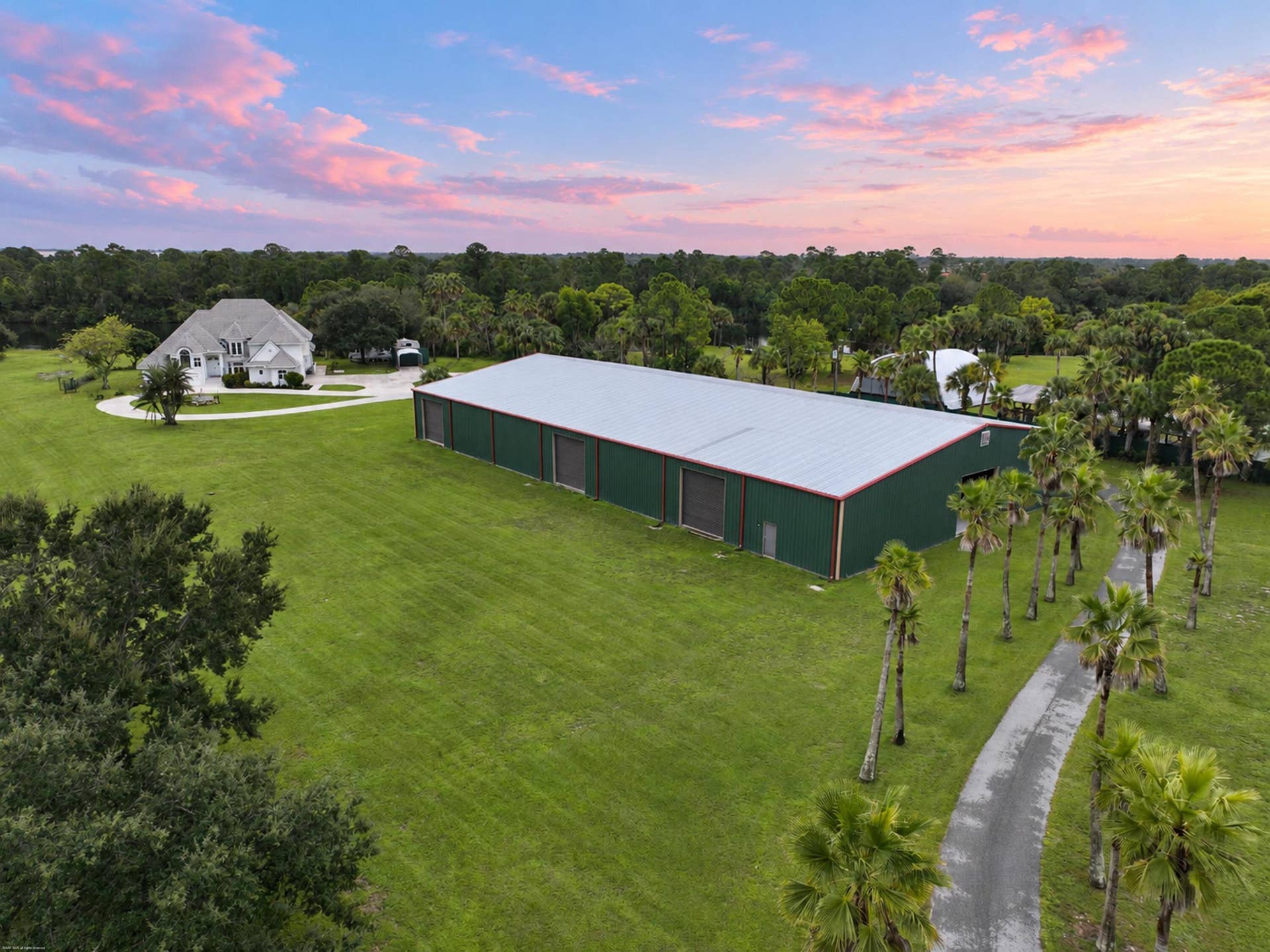 10225 SW Green Ridge Lane, Palm City, FL 34990 10225 SW Green Ridge Ln 060