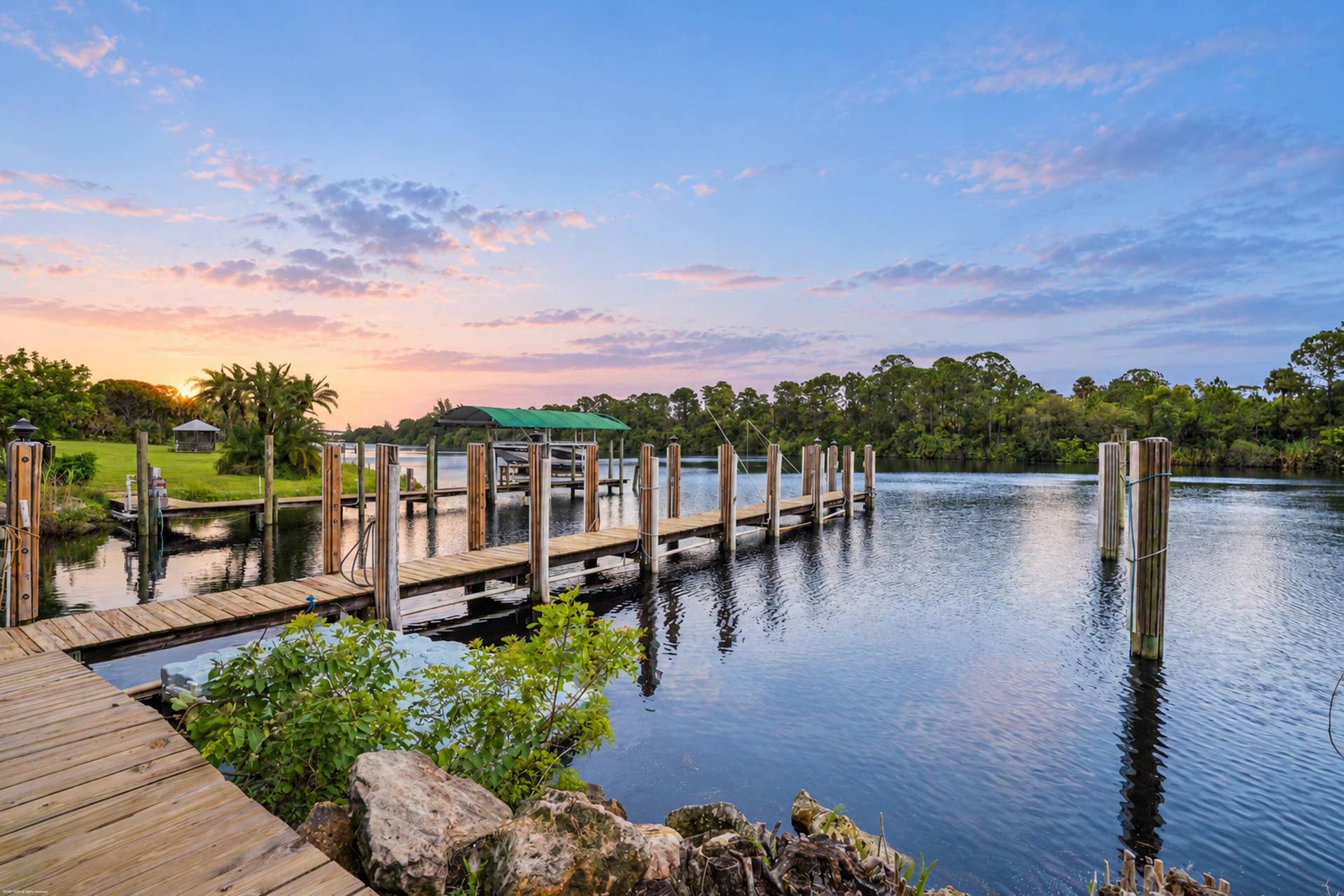 10225 SW Green Ridge Lane, Palm City, FL 34990 10225 SW Green Ridge Ln 056
