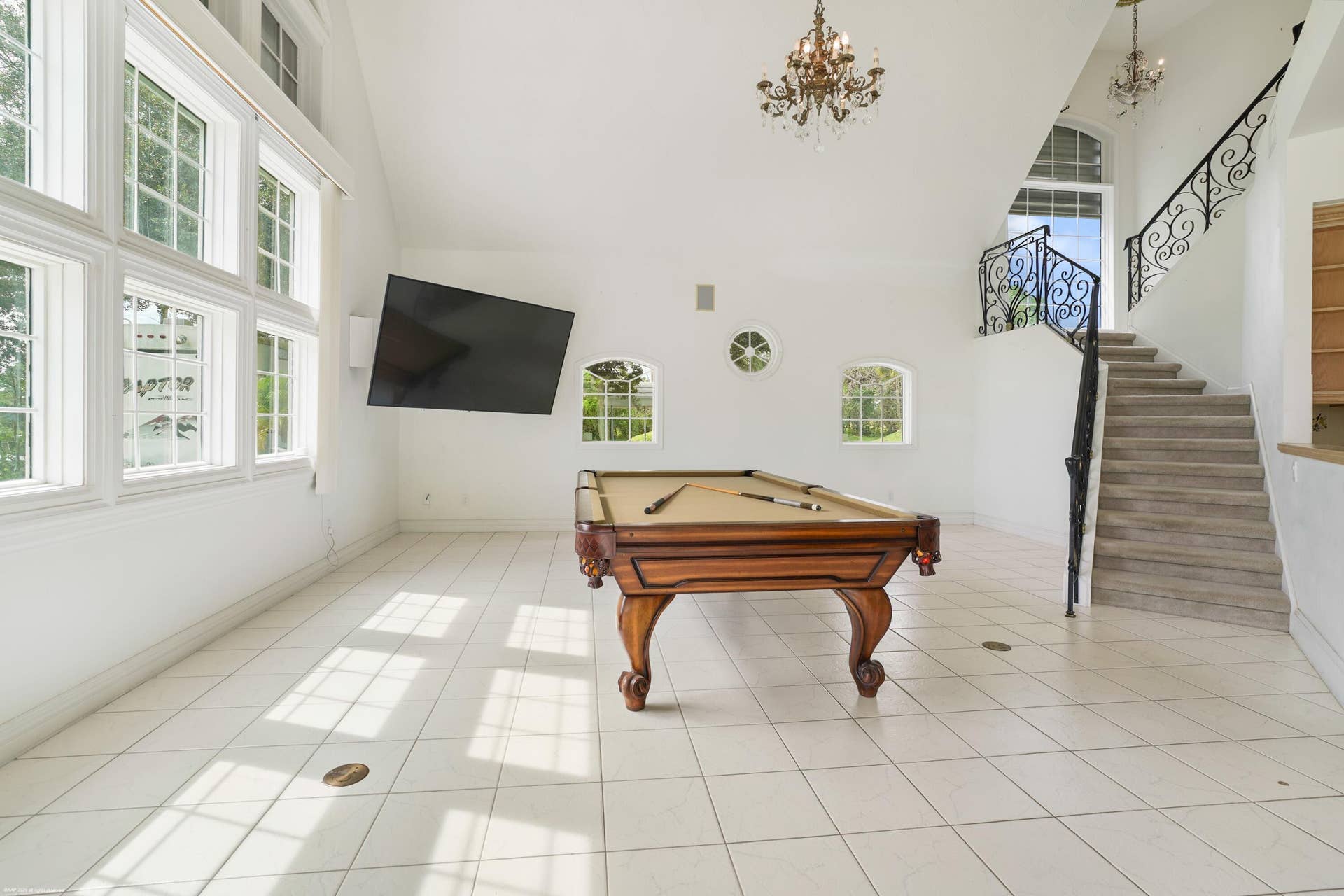 10225 SW Green Ridge Lane, Palm City, FL 34990 10225 SW Green Ridge Ln 021