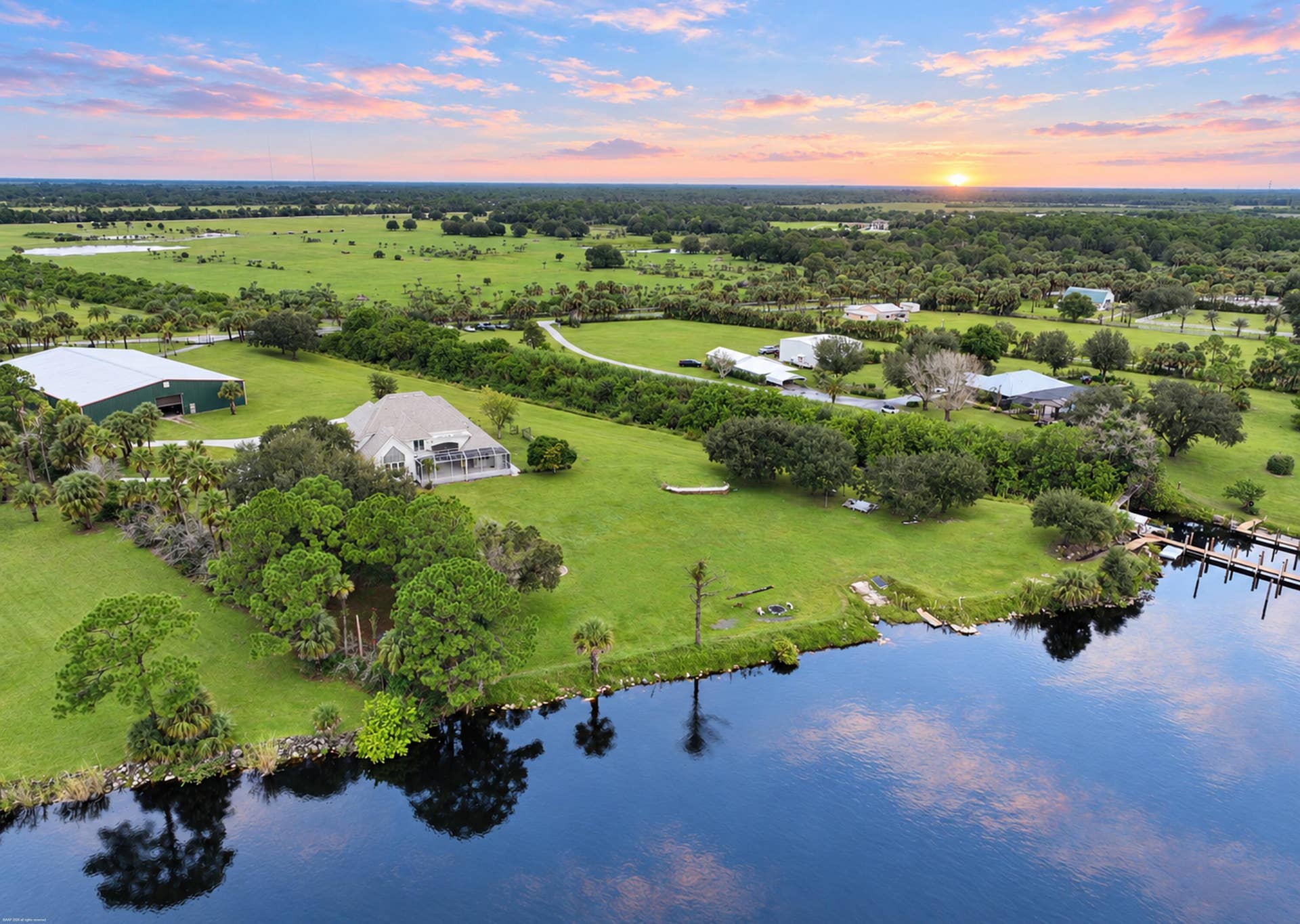10225 SW Green Ridge Lane, Palm City, FL 34990 10225 SW Green Ridge Ln 062