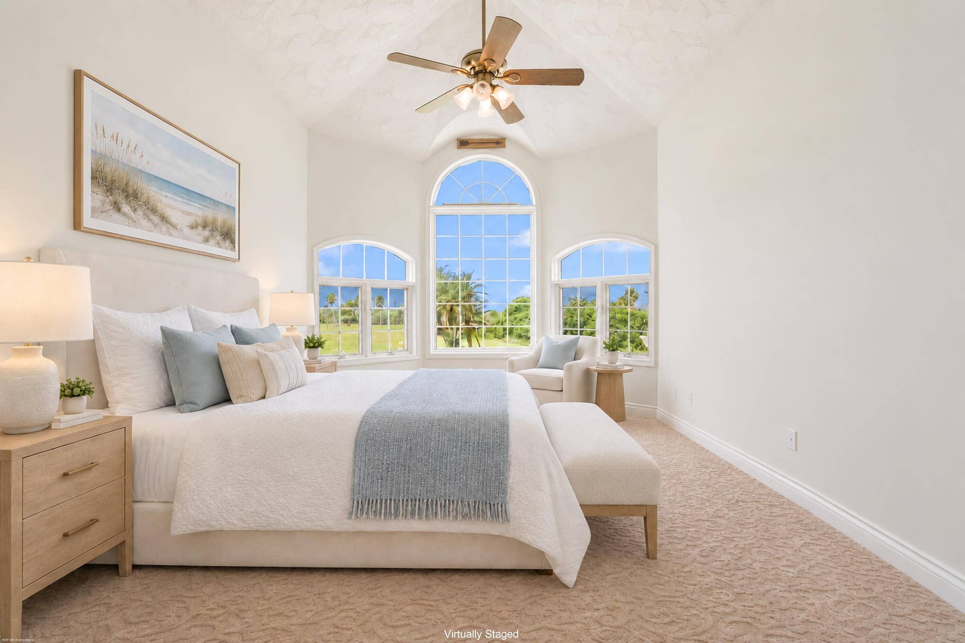 10225 SW Green Ridge Lane, Palm City, FL 34990 10225 SW Green Ridge Ln 037 Virtually St