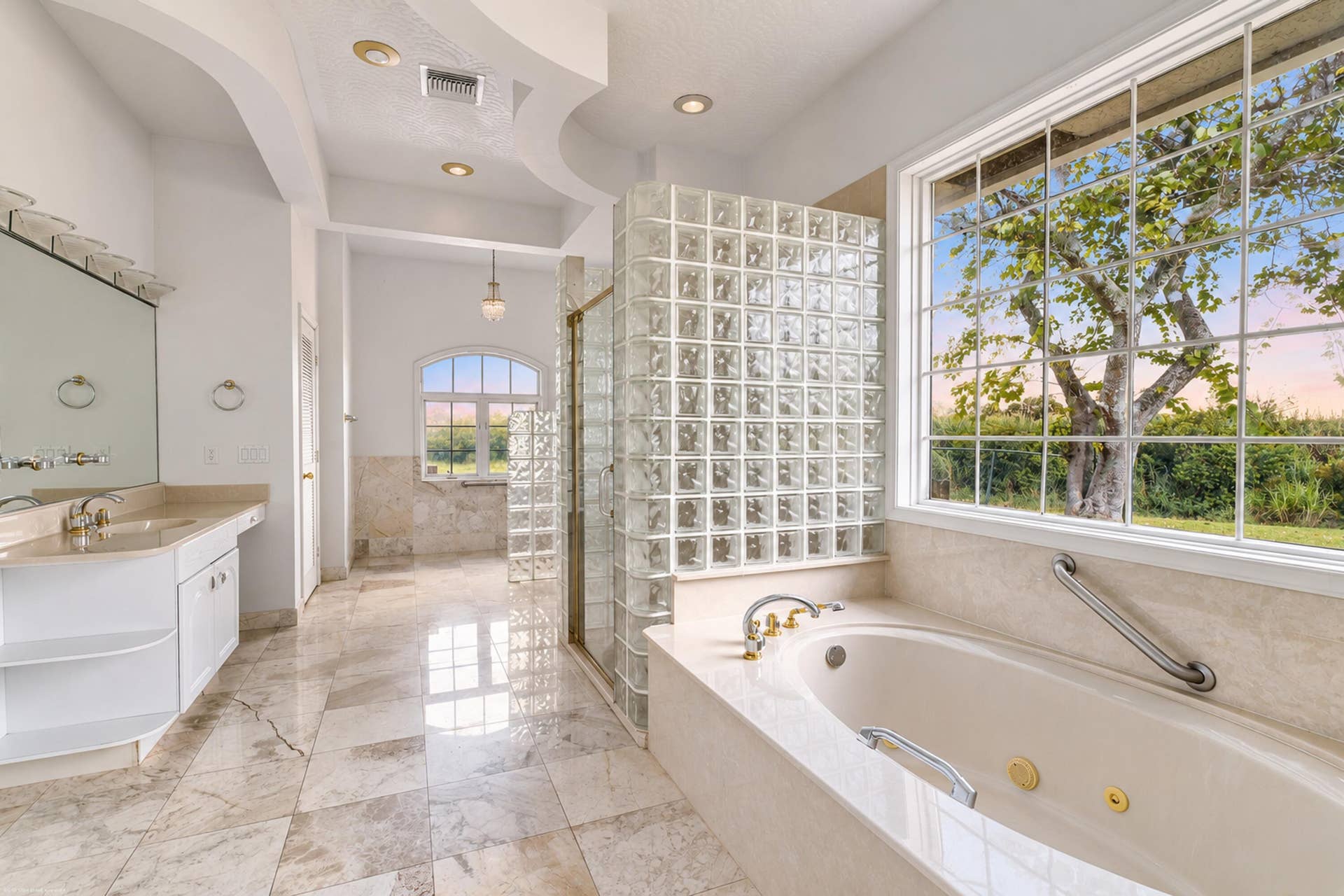 10225 SW Green Ridge Lane, Palm City, FL 34990 10225 SW Green Ridge Ln 028