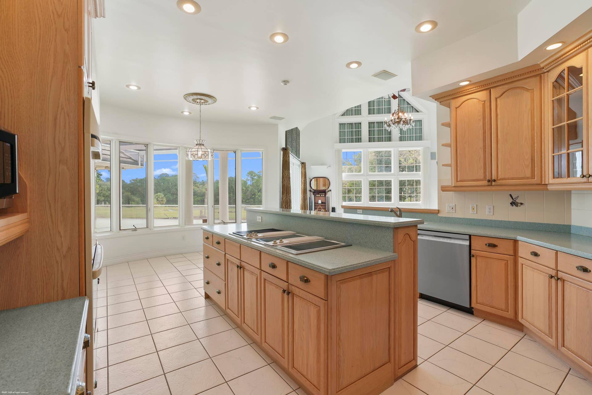 10225 SW Green Ridge Lane, Palm City, FL 34990 10225 SW Green Ridge Ln 020