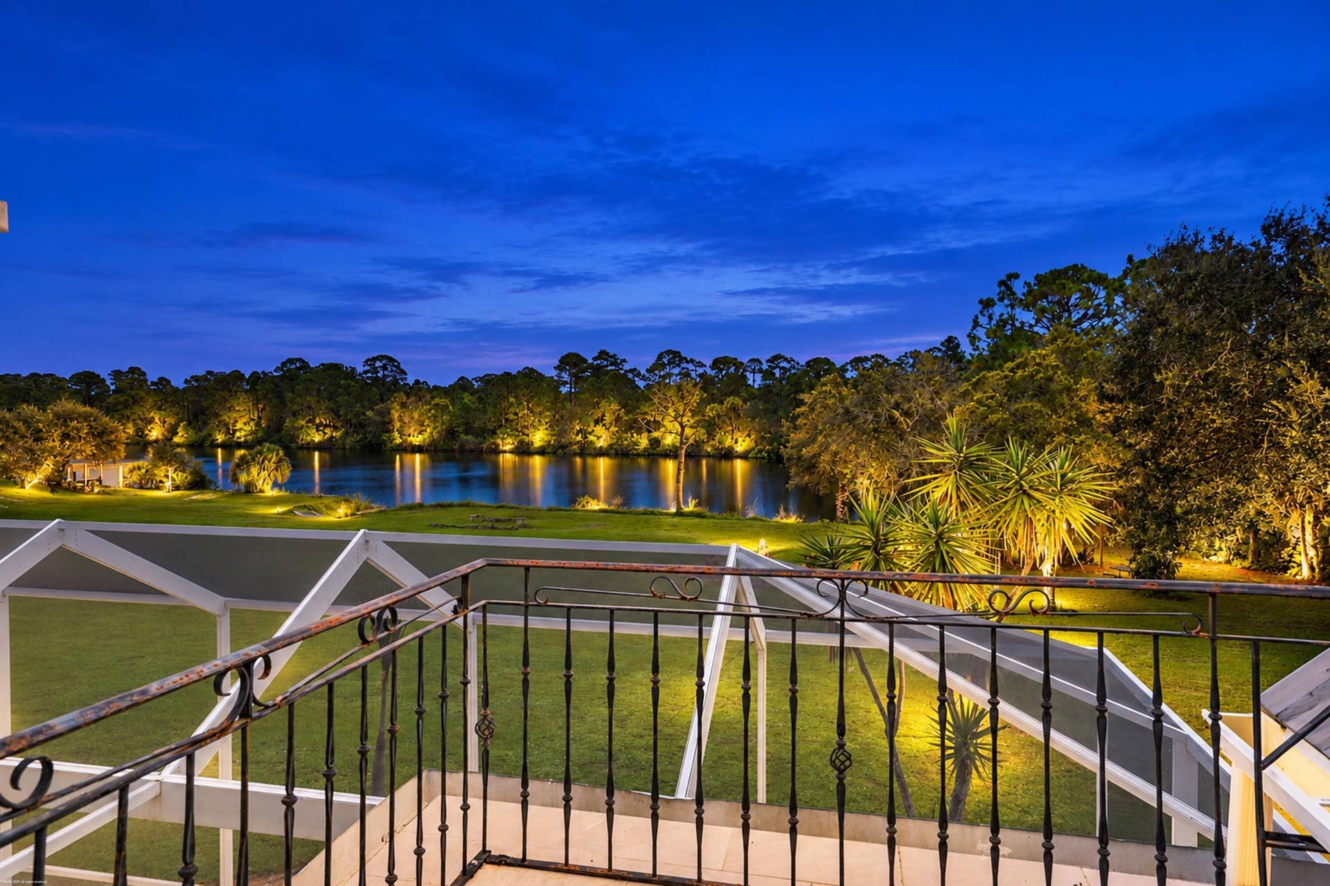 10225 SW Green Ridge Lane, Palm City, FL 34990 10225 SW Green Ridge Ln 043