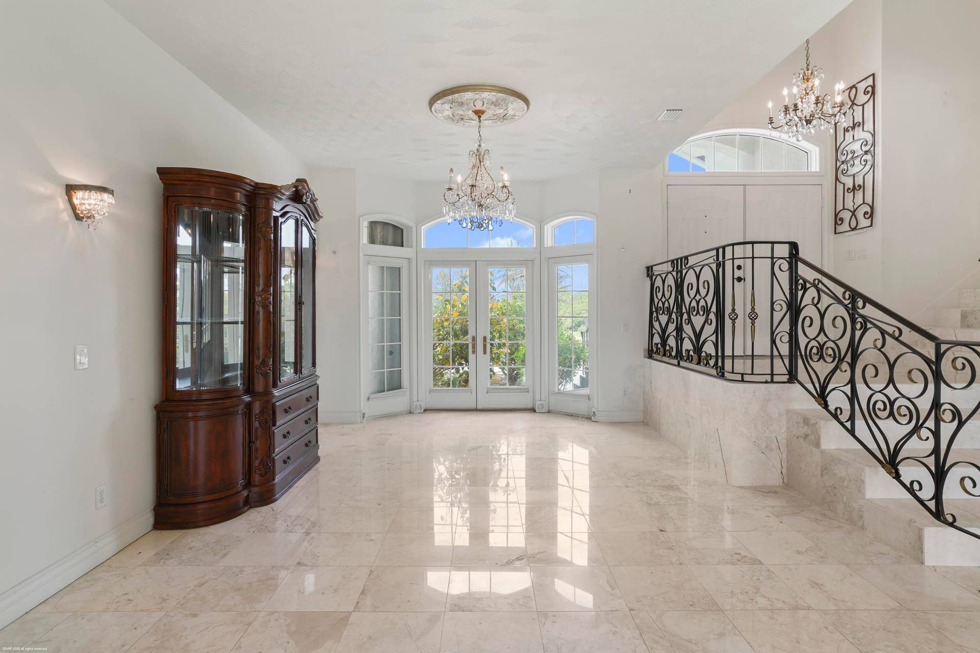 10225 SW Green Ridge Lane, Palm City, FL 34990 10225 SW Green Ridge Ln 015