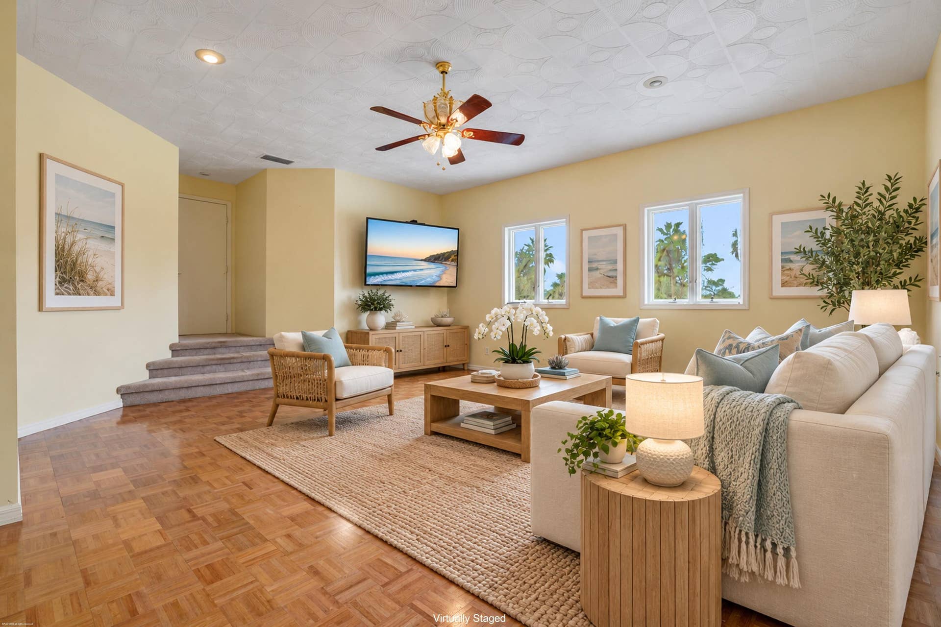 10225 SW Green Ridge Lane, Palm City, FL 34990 10225 SW Green Ridge Ln 047