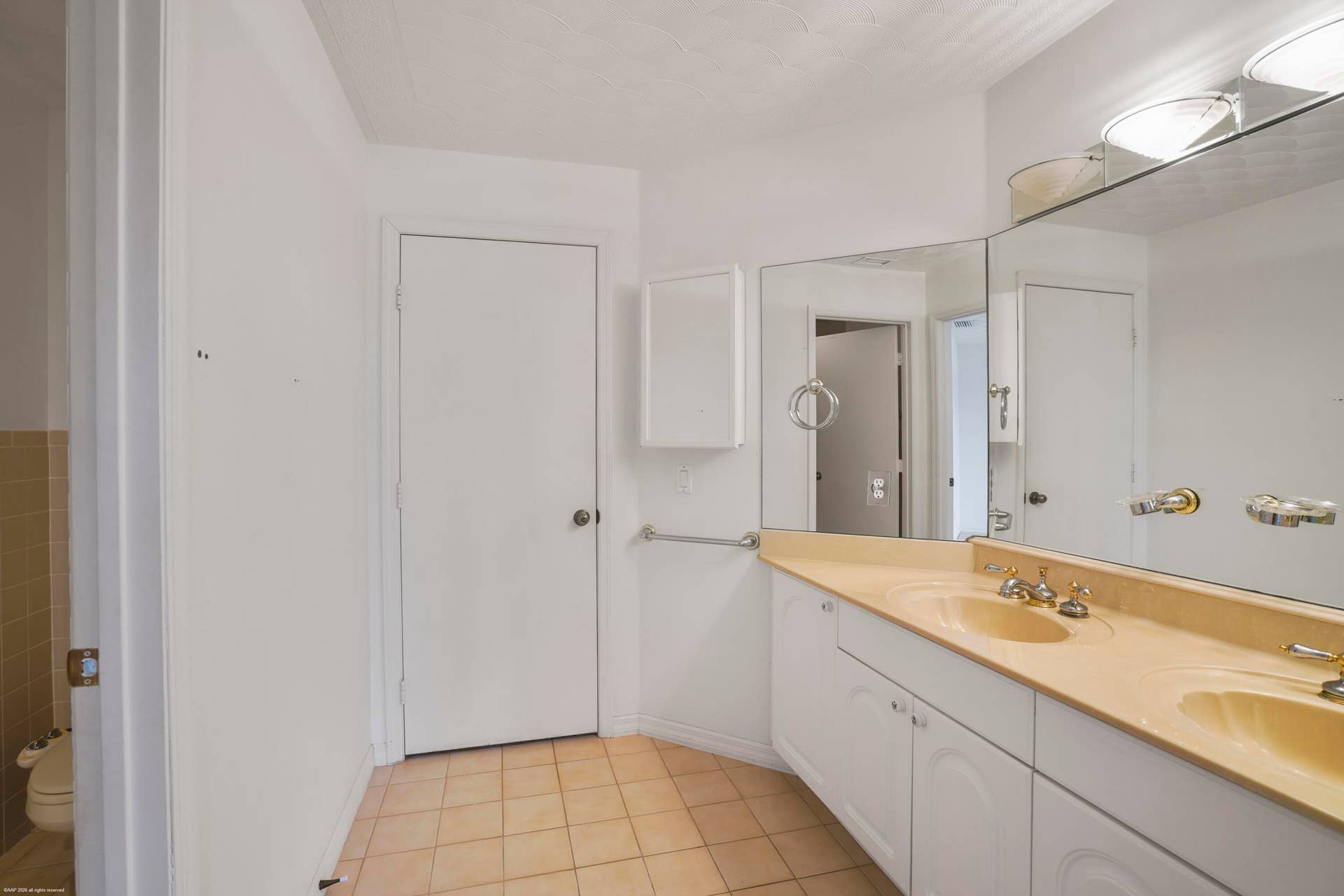 10225 SW Green Ridge Lane, Palm City, FL 34990 10225 SW Green Ridge Ln 040