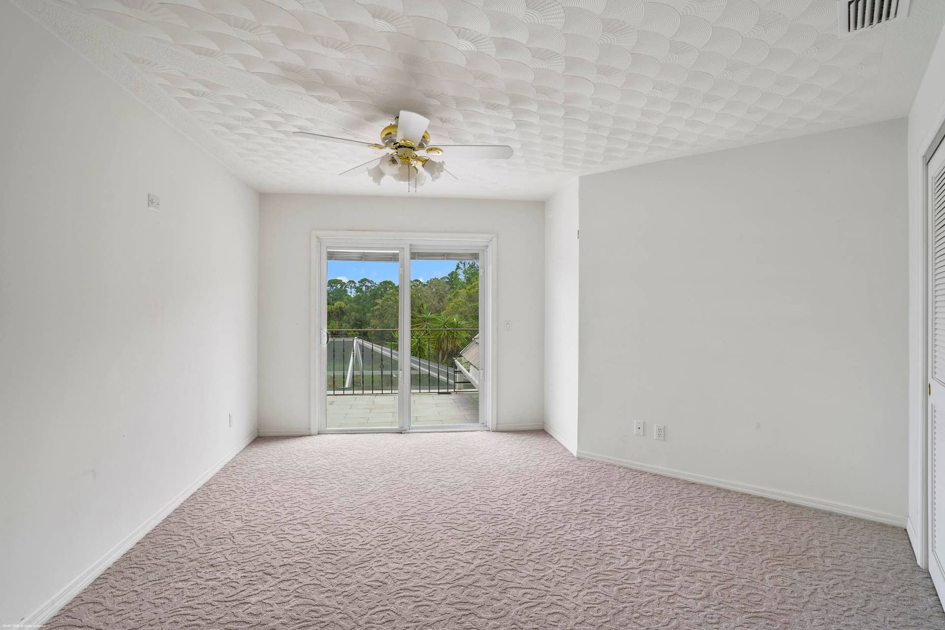 10225 SW Green Ridge Lane, Palm City, FL 34990 10225 SW Green Ridge Ln 041