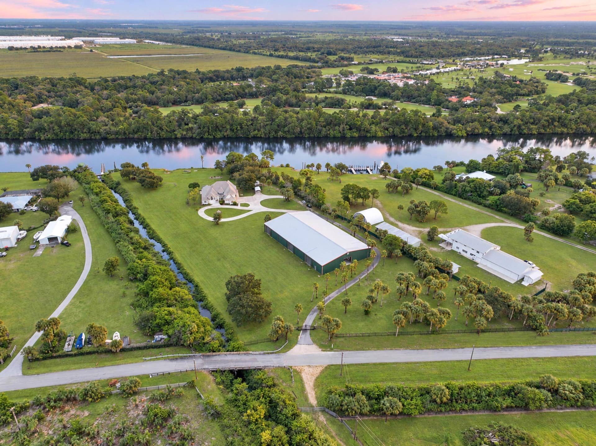 10225 SW Green Ridge Lane, Palm City, FL 34990 10225 SW Green Ridge Ln 002