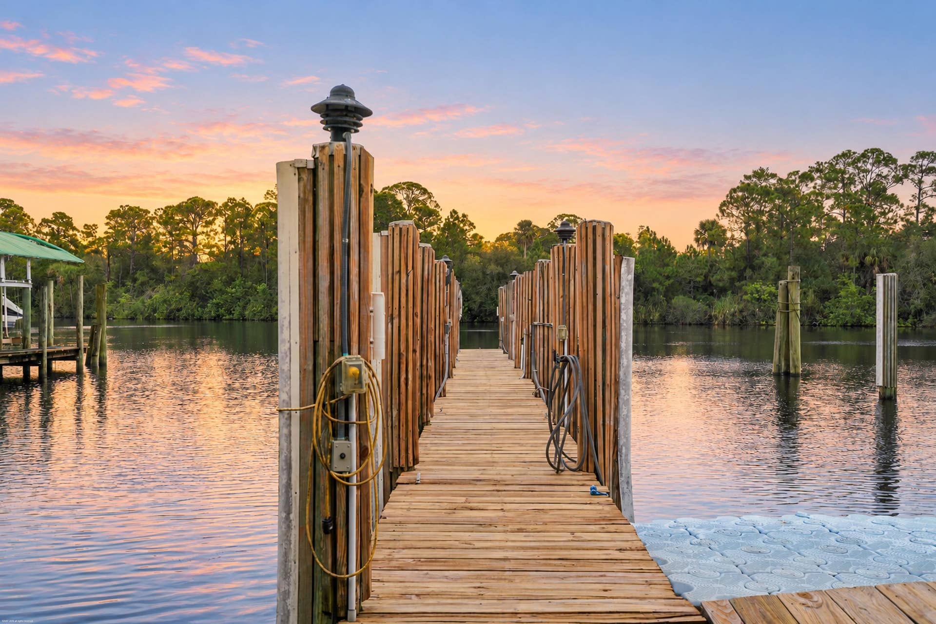 10225 SW Green Ridge Lane, Palm City, FL 34990 10225 SW Green Ridge Ln 058