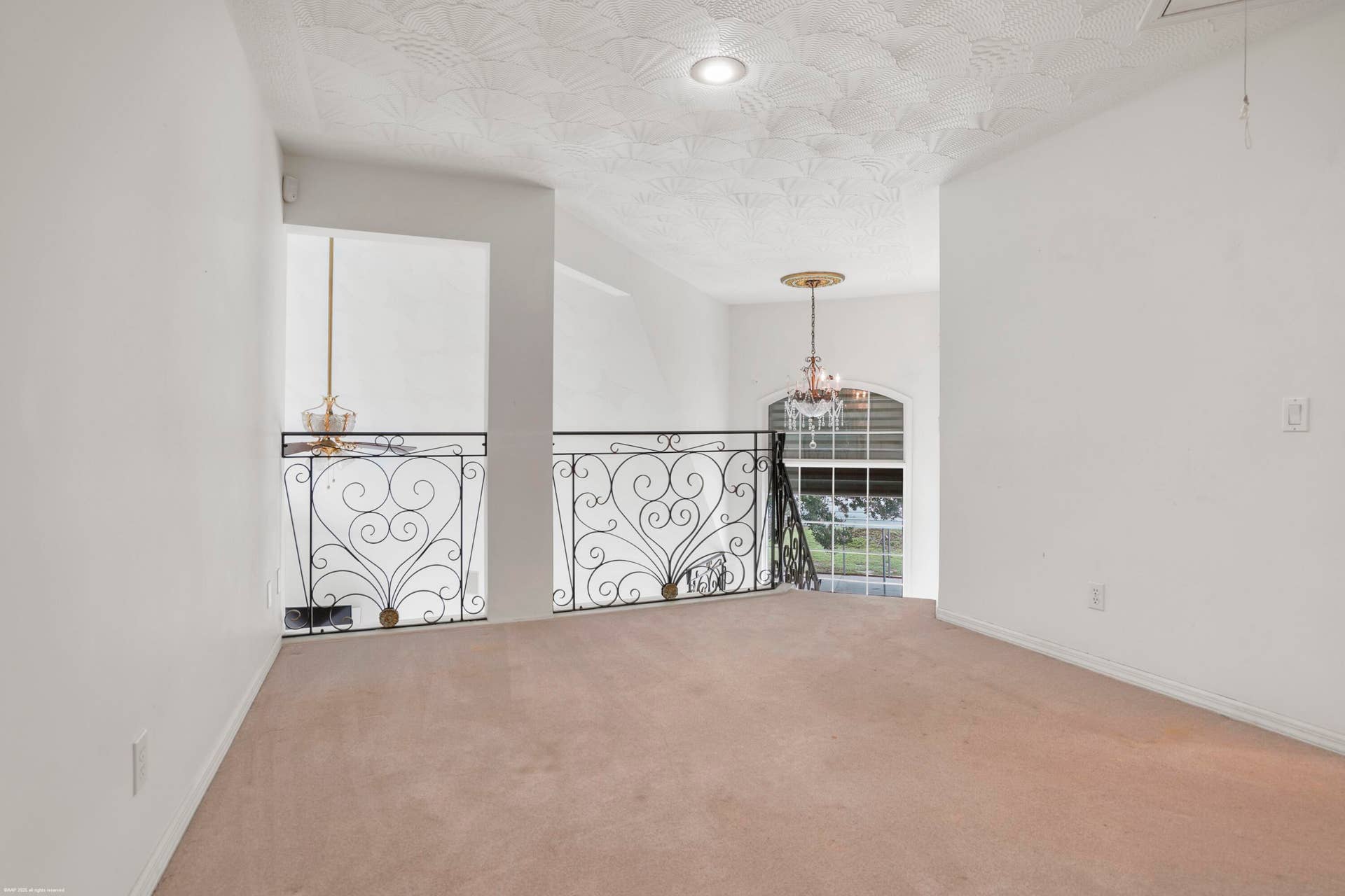 10225 SW Green Ridge Lane, Palm City, FL 34990 10225 SW Green Ridge Ln 035