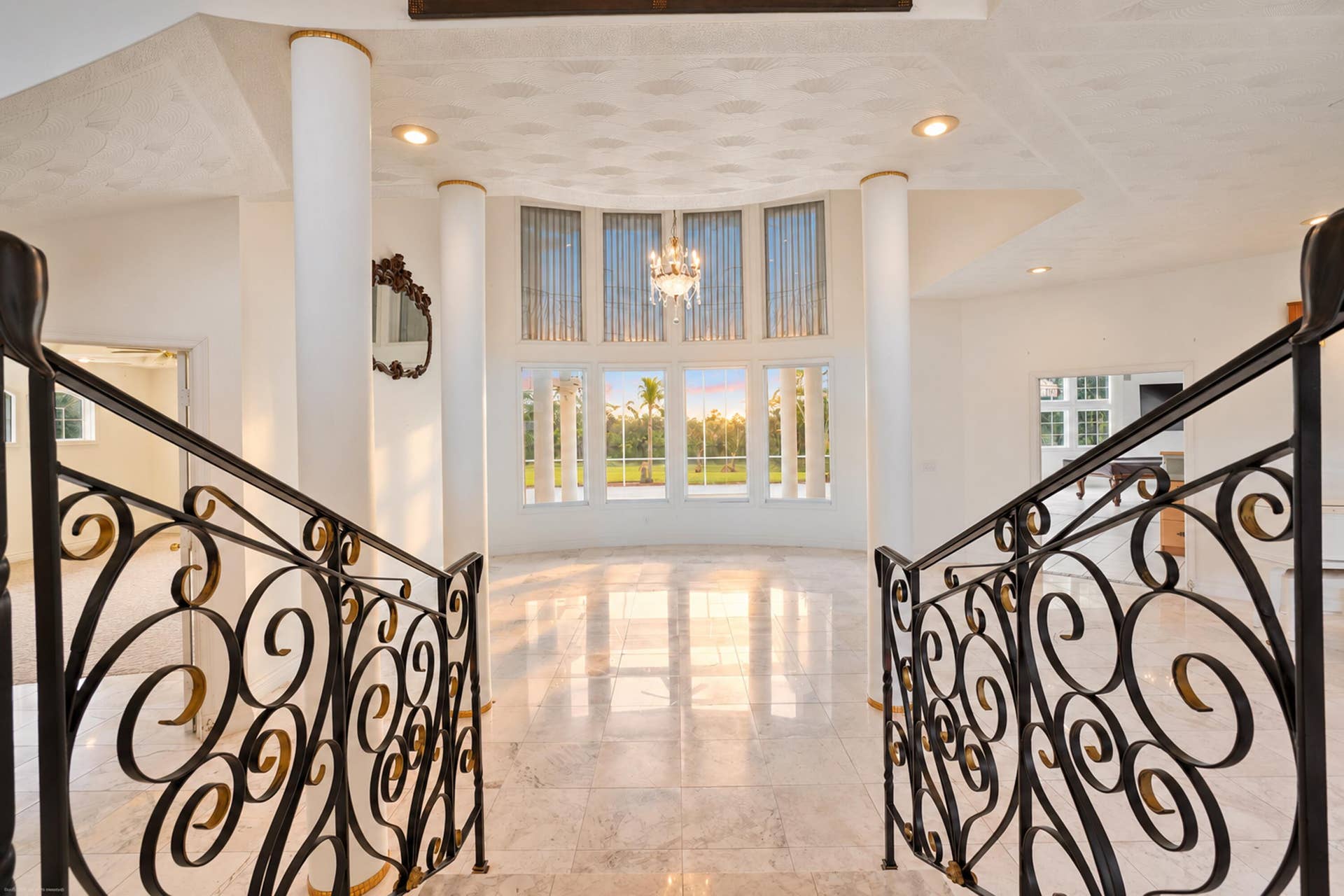 10225 SW Green Ridge Lane, Palm City, FL 34990 10225 SW Green Ridge Ln 011