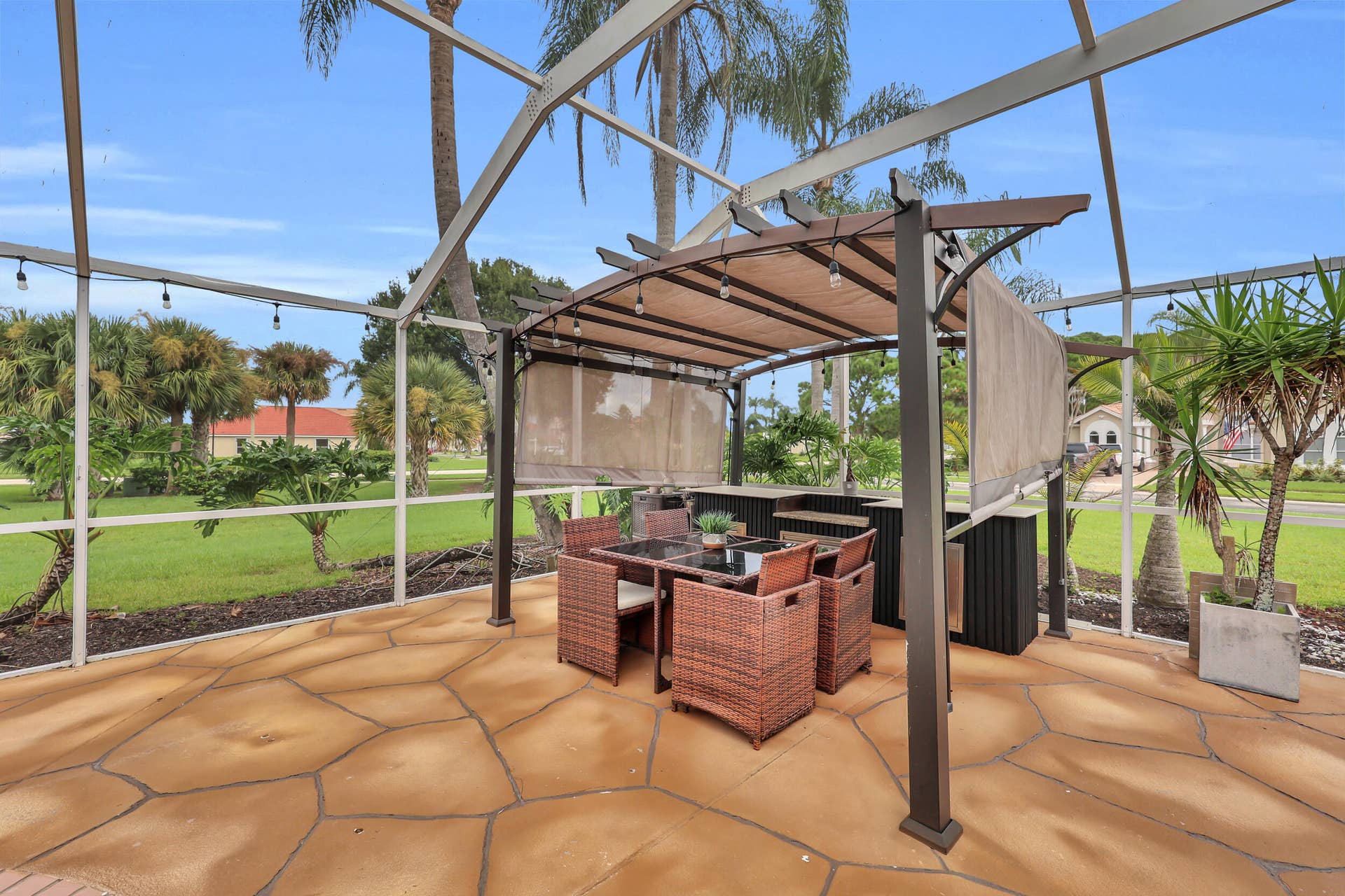 609 sw romora bay - 50