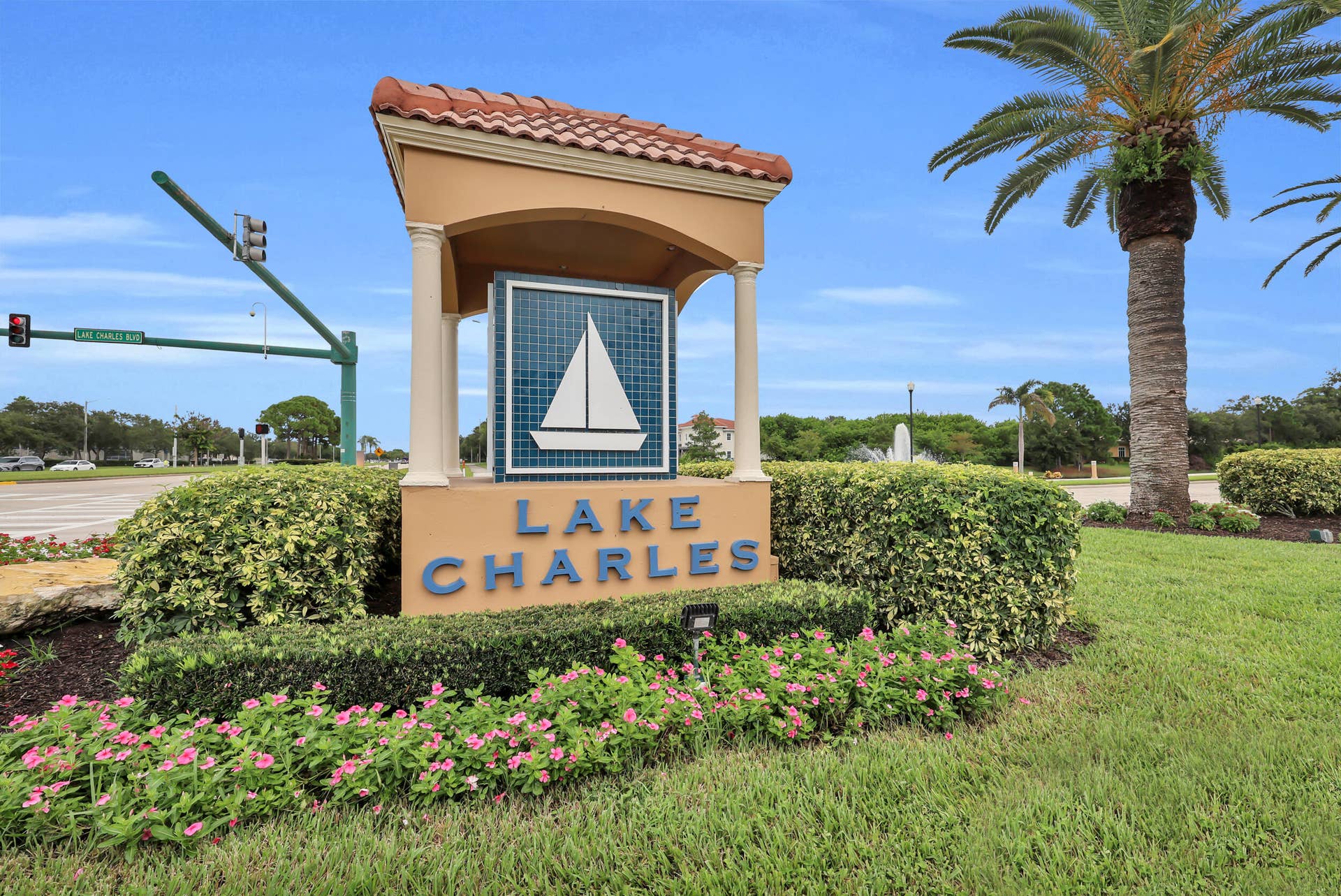 lake charles - 01