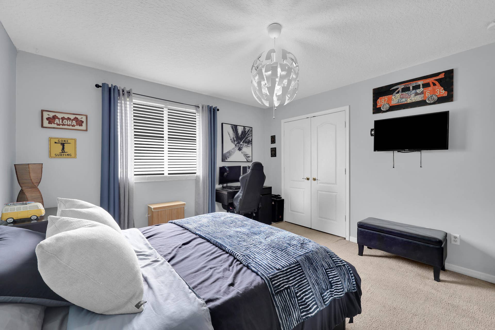 609 sw romora bay - 37