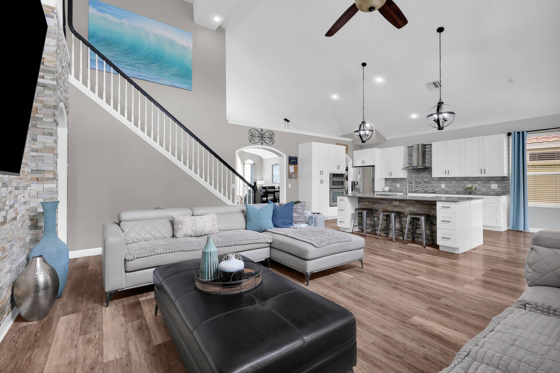 609 sw romora bay - 20