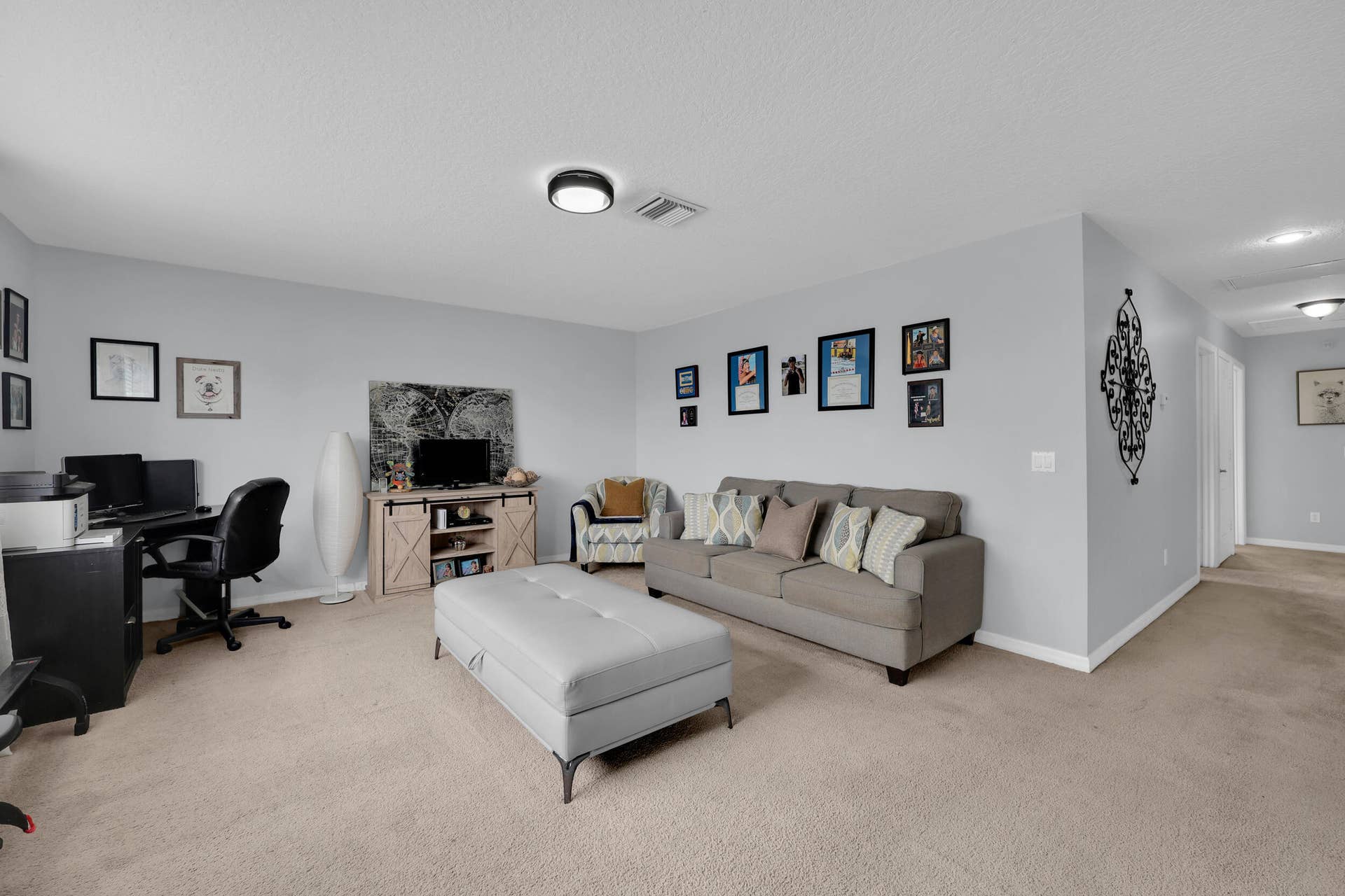 609 sw romora bay - 32
