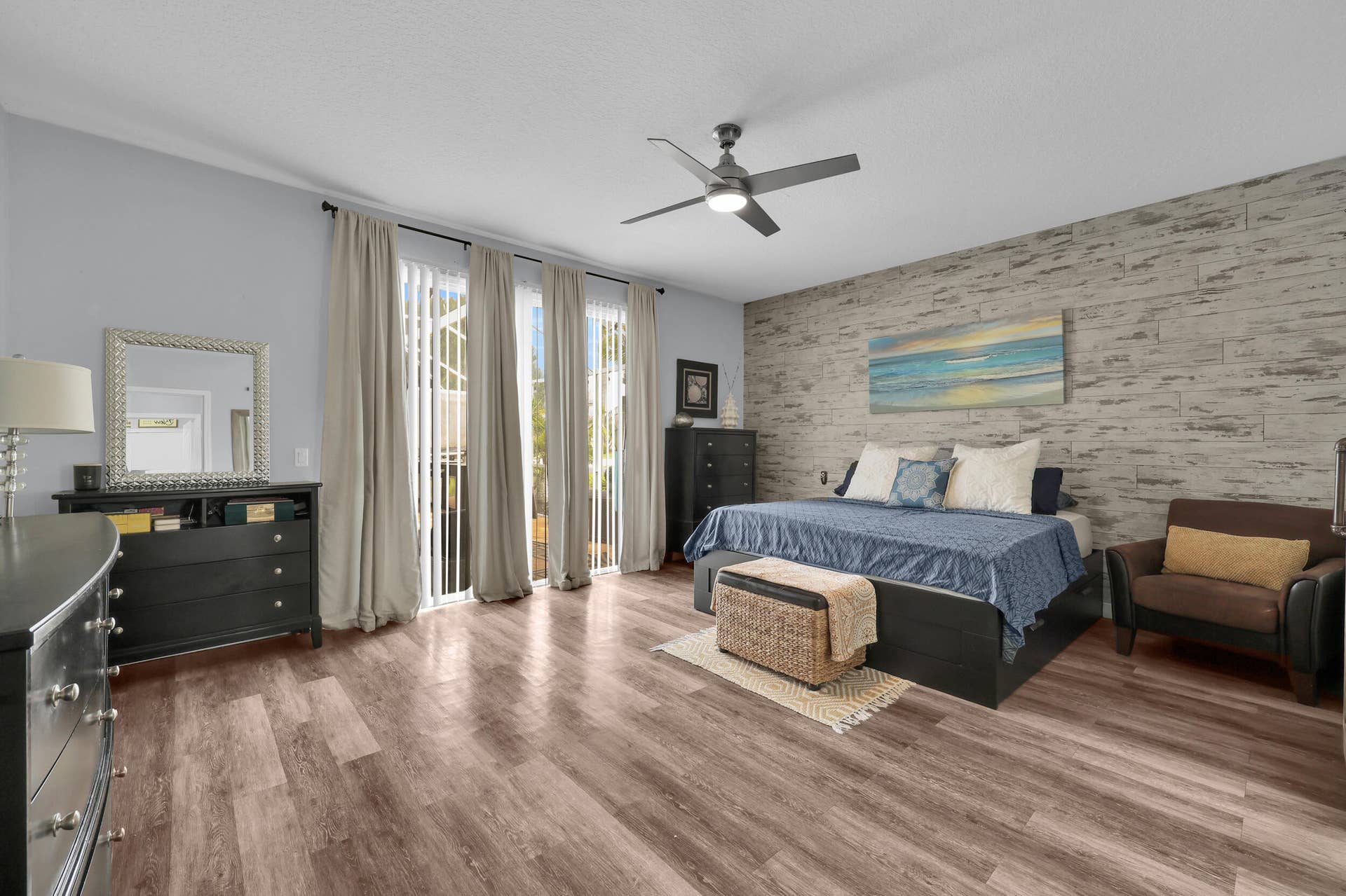 609 sw romora bay - 23