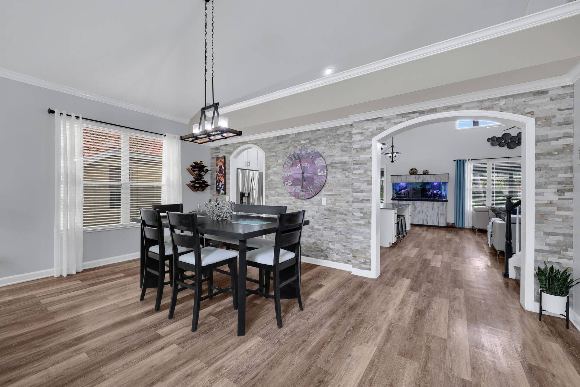 609 sw romora bay - 05