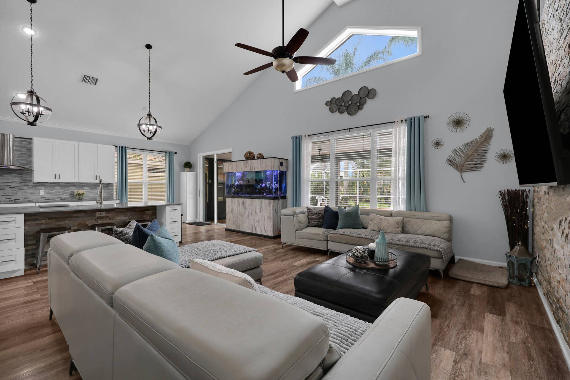 609 sw romora bay - 21