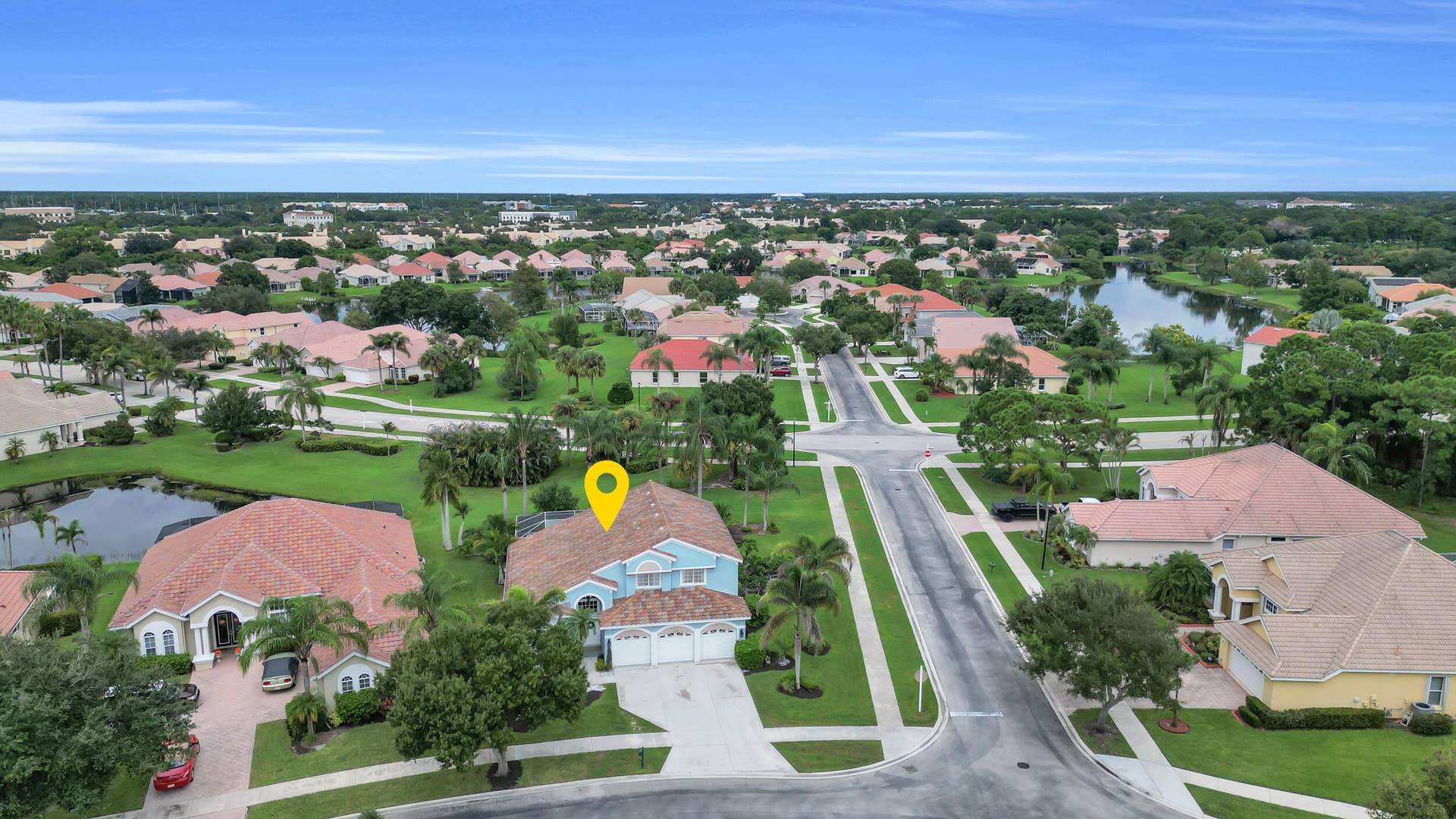 609 sw romora bay - 63 copy