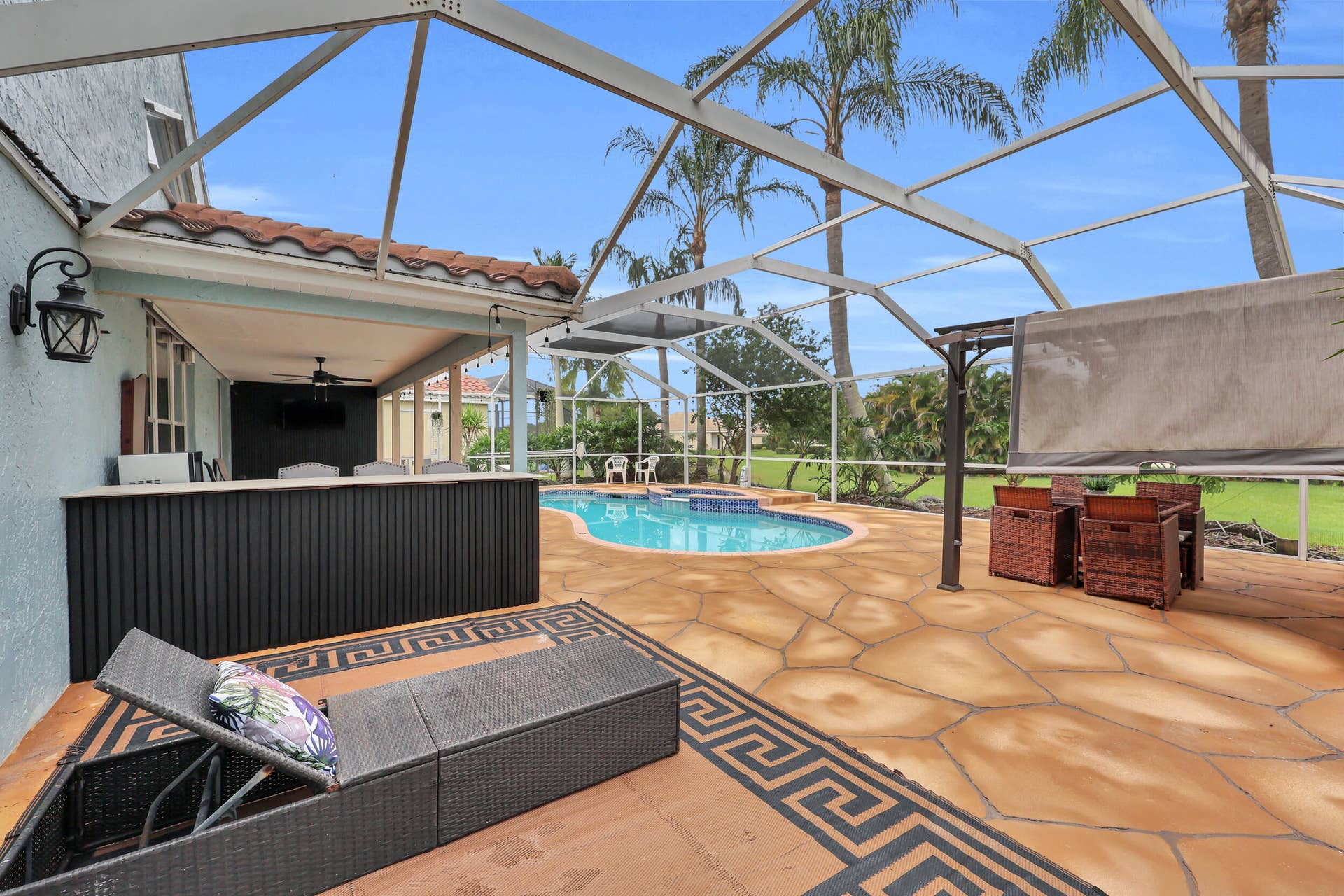 609 sw romora bay - 49