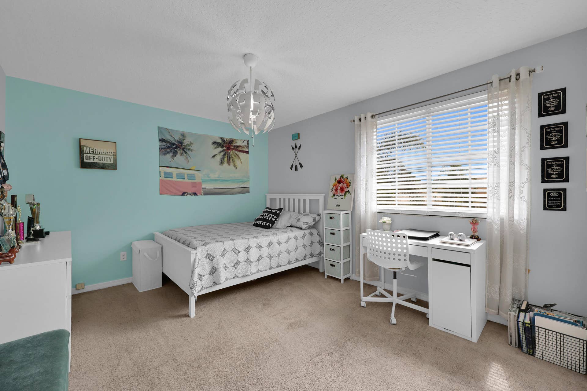 609 sw romora bay - 43